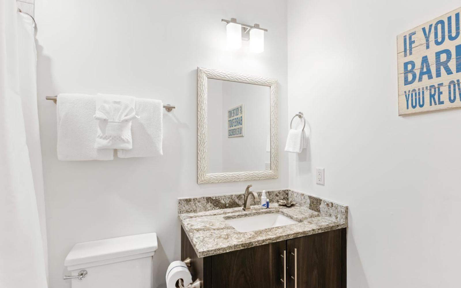 287 Lifeguard Loop By Oversee 30a Rosemary Beach