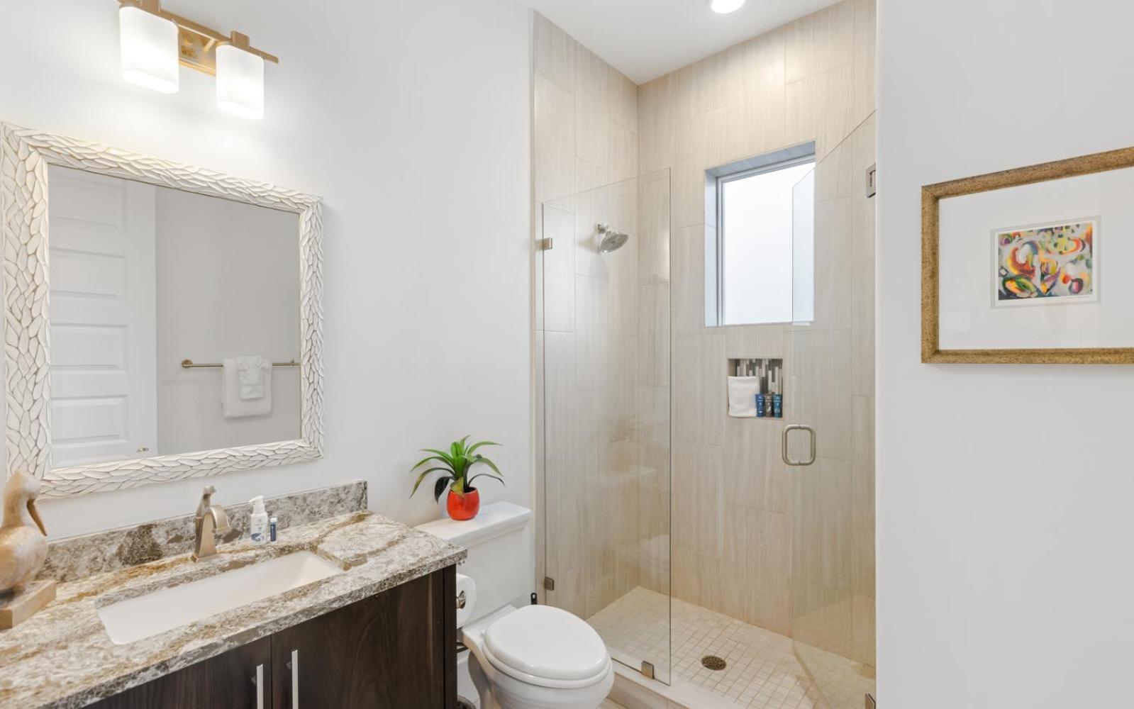 287 Lifeguard Loop By Oversee 30a Holiday home Rosemary Beach