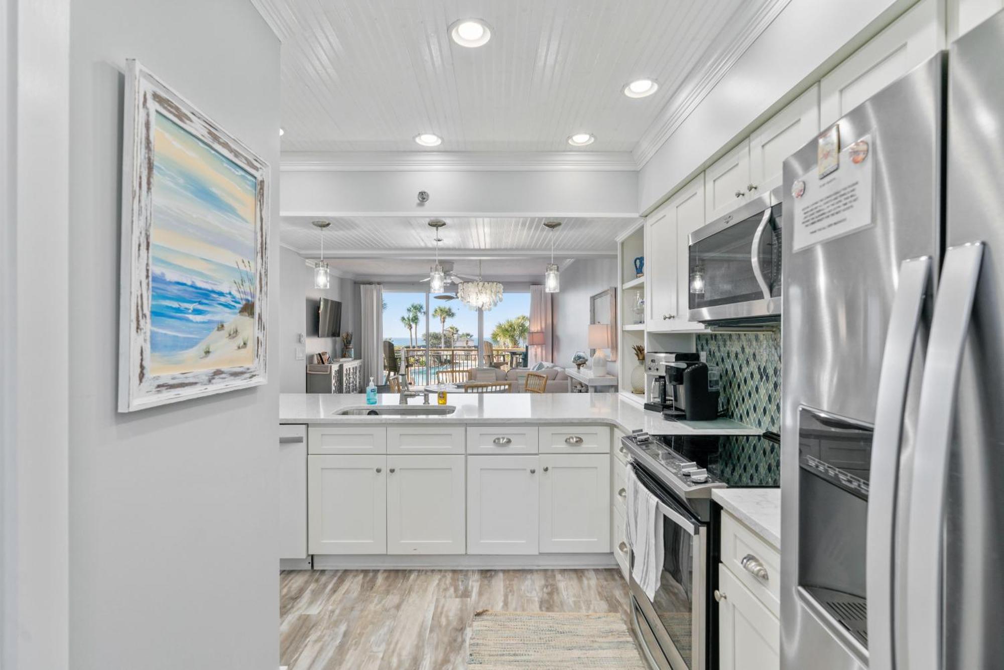 High Pointe 224