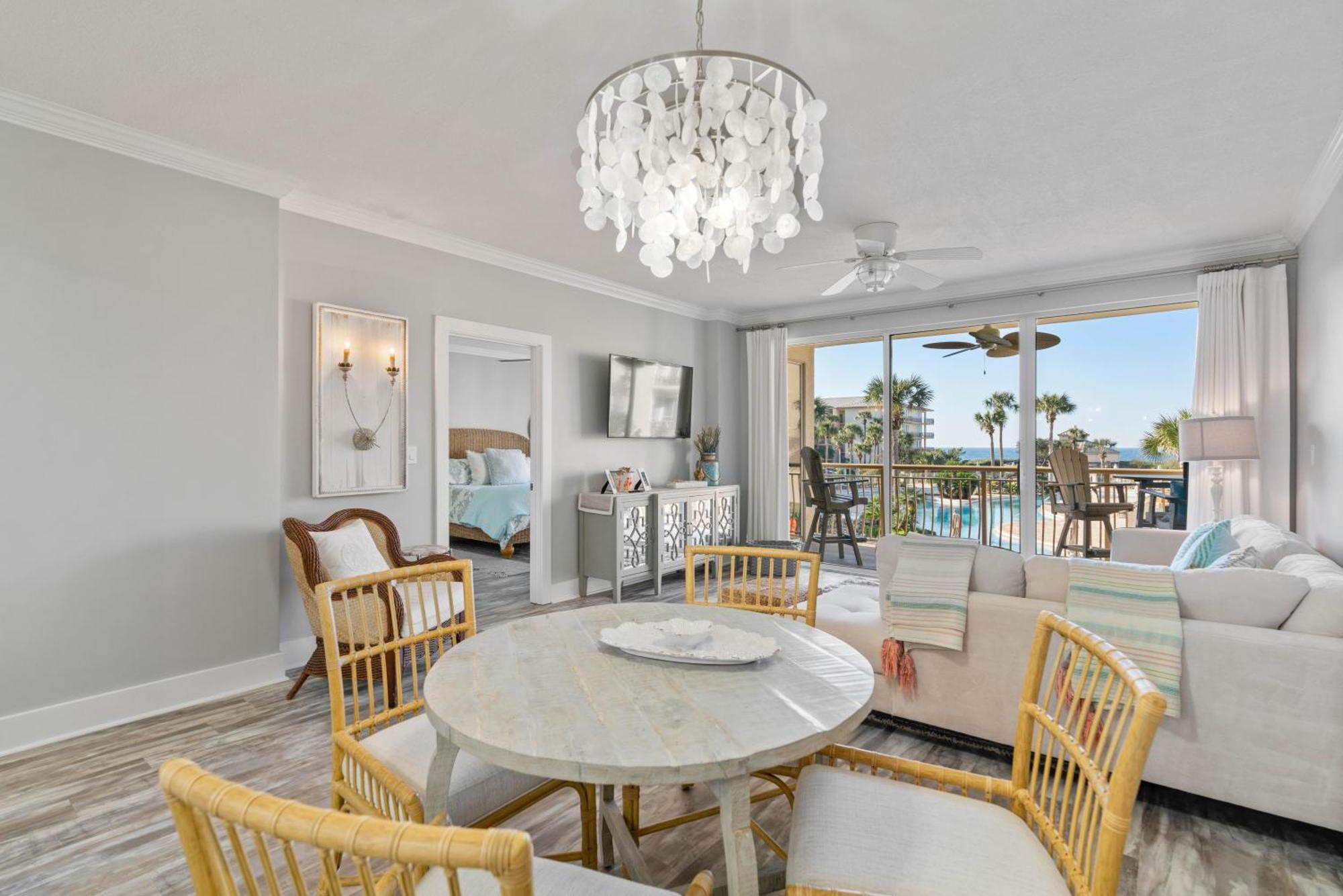 High Pointe 224