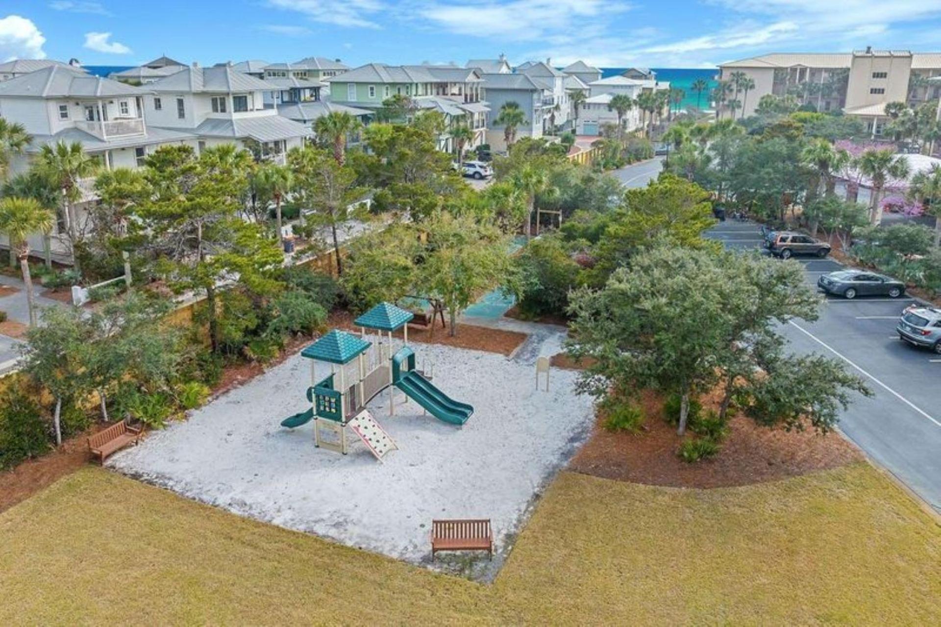High Pointe 224 *