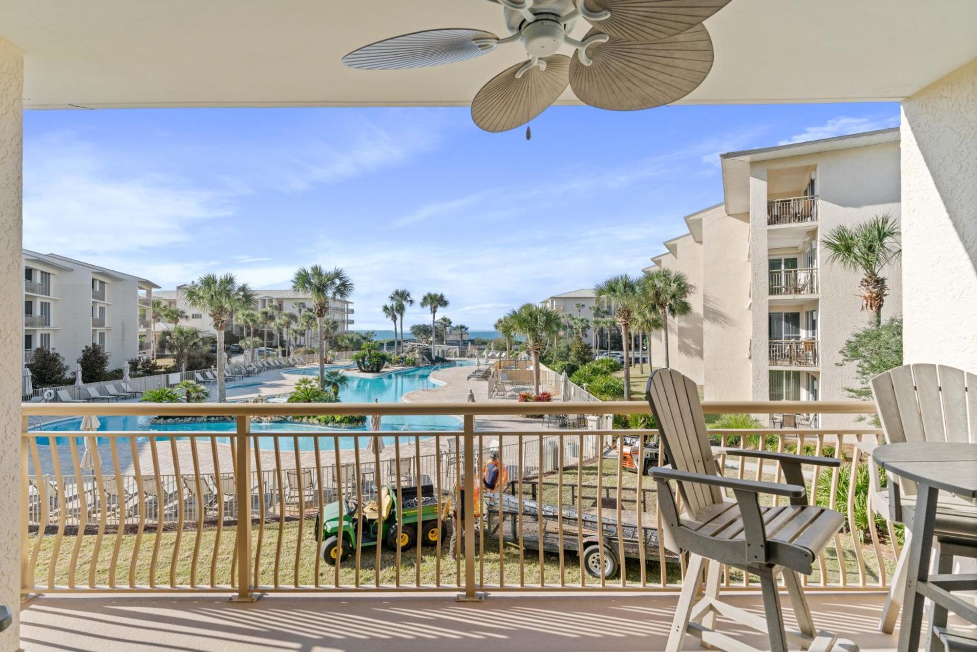 High Pointe 224