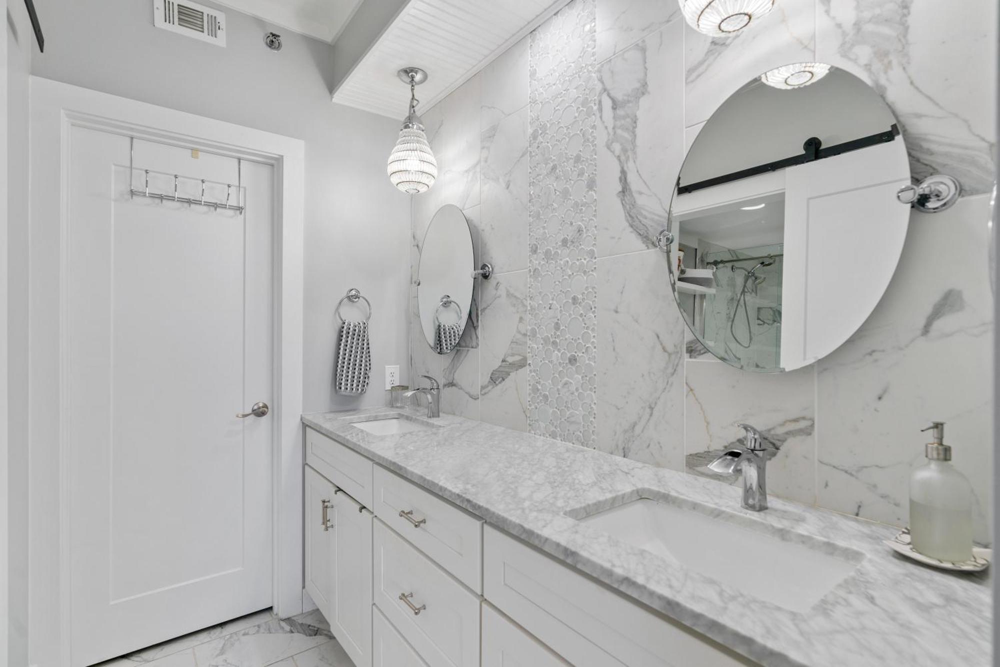 High Pointe 224 Holiday home
