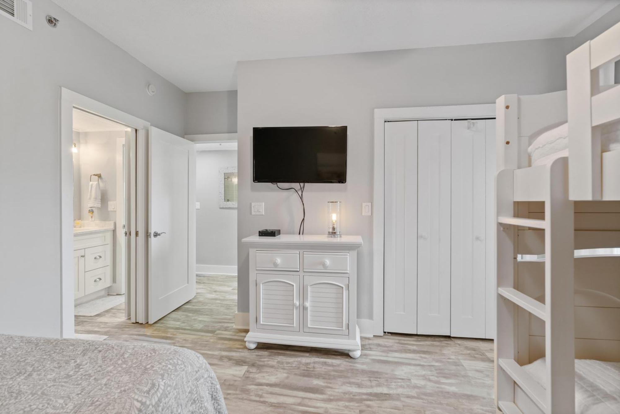 High Pointe 224 Rosemary Beach