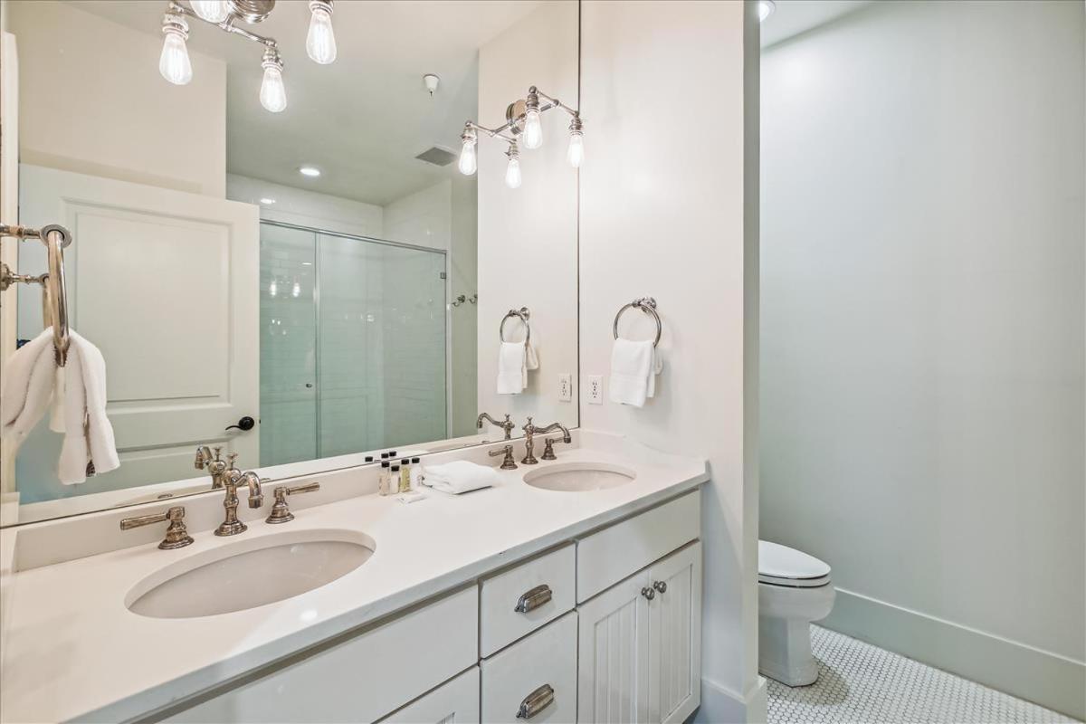 Holiday home Summer Breeze By 30a Escapes Rosemary Beach