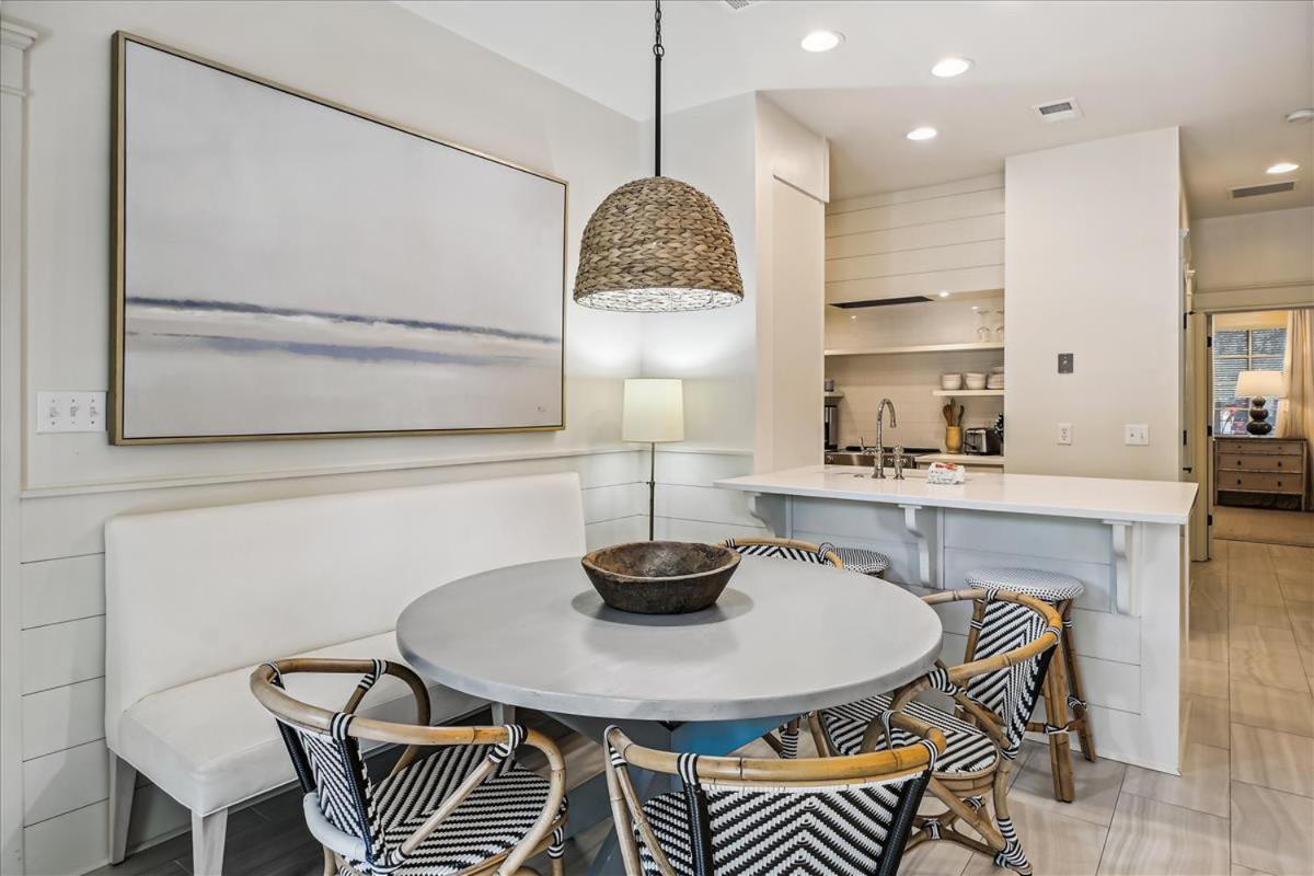 Summer Breeze By 30a Escapes Rosemary Beach