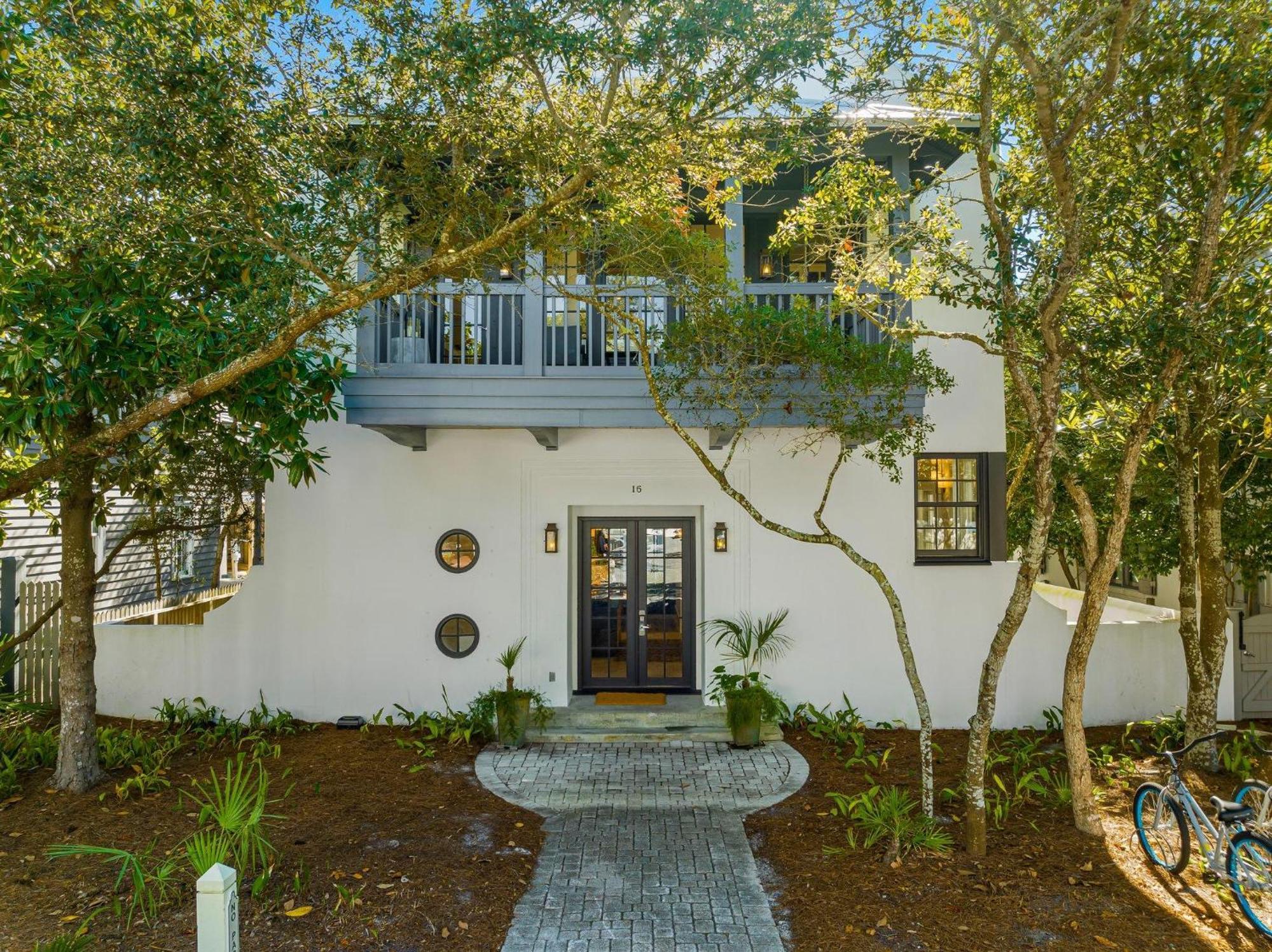 Abaco Pearl Holiday home