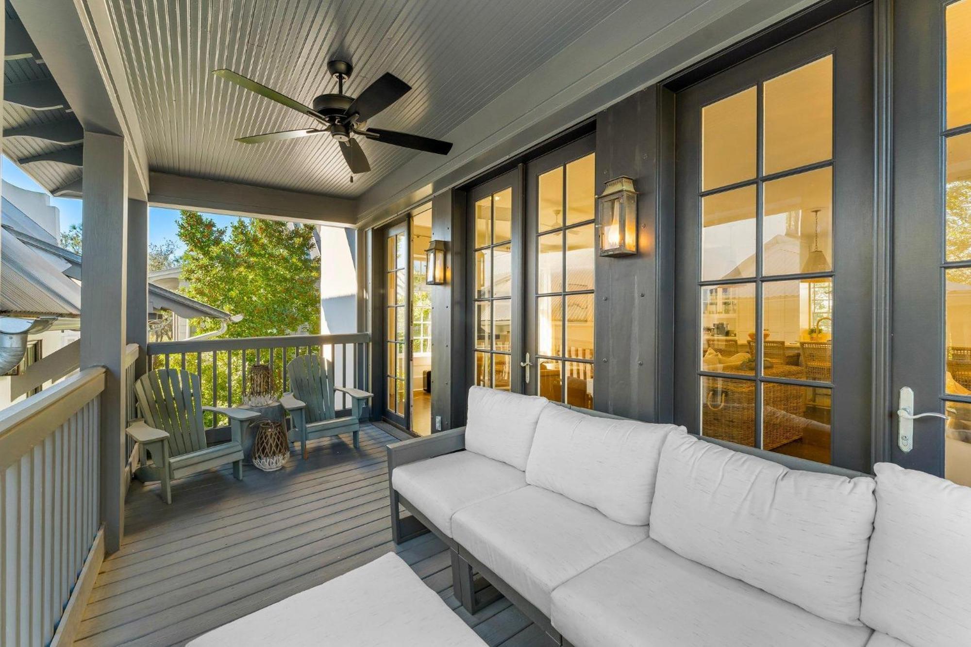 Holiday home Abaco Pearl