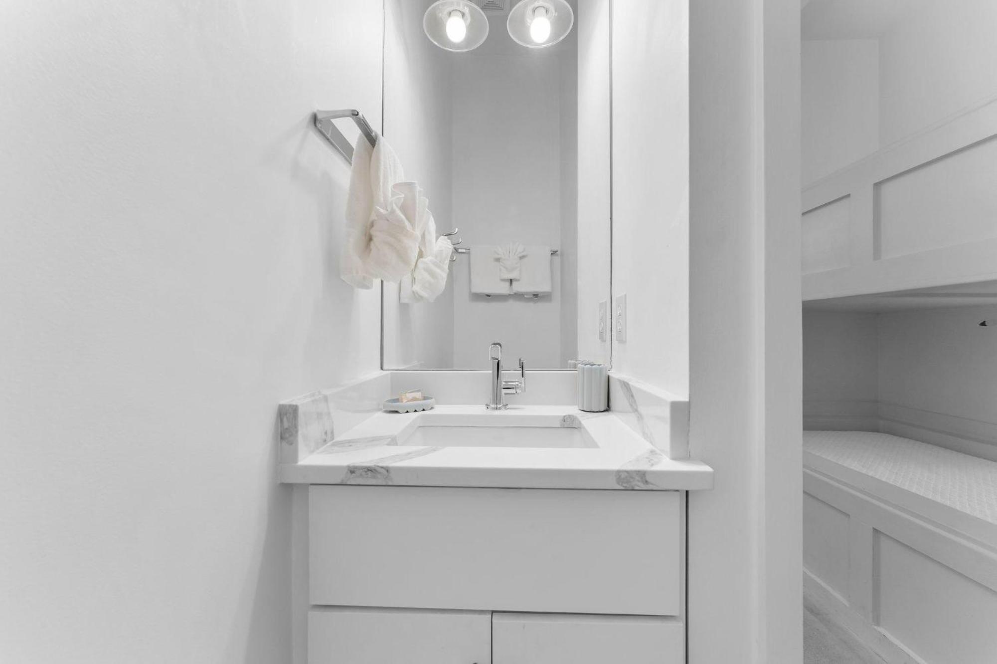 Abaco Pearl Holiday home *