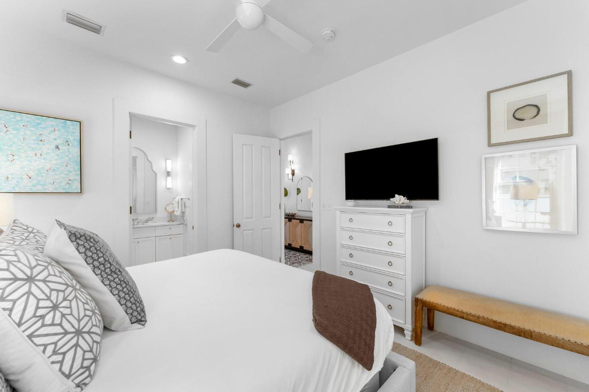 Holiday home Abaco Pearl *