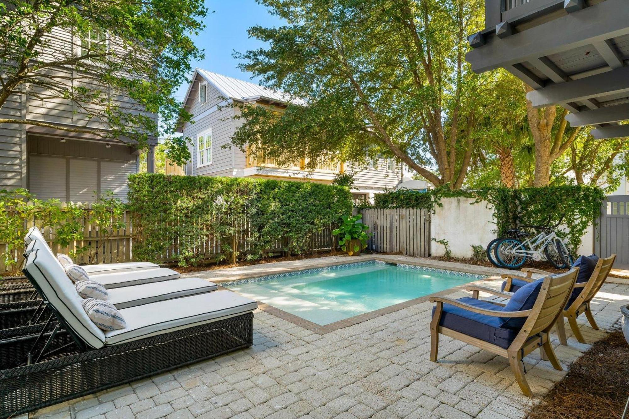 Abaco Pearl Holiday home