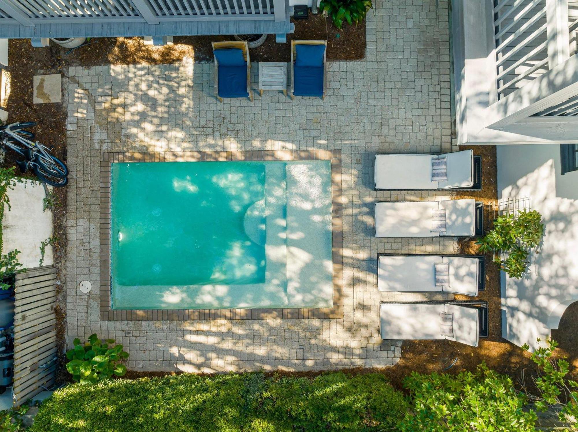 Abaco Pearl Holiday home *