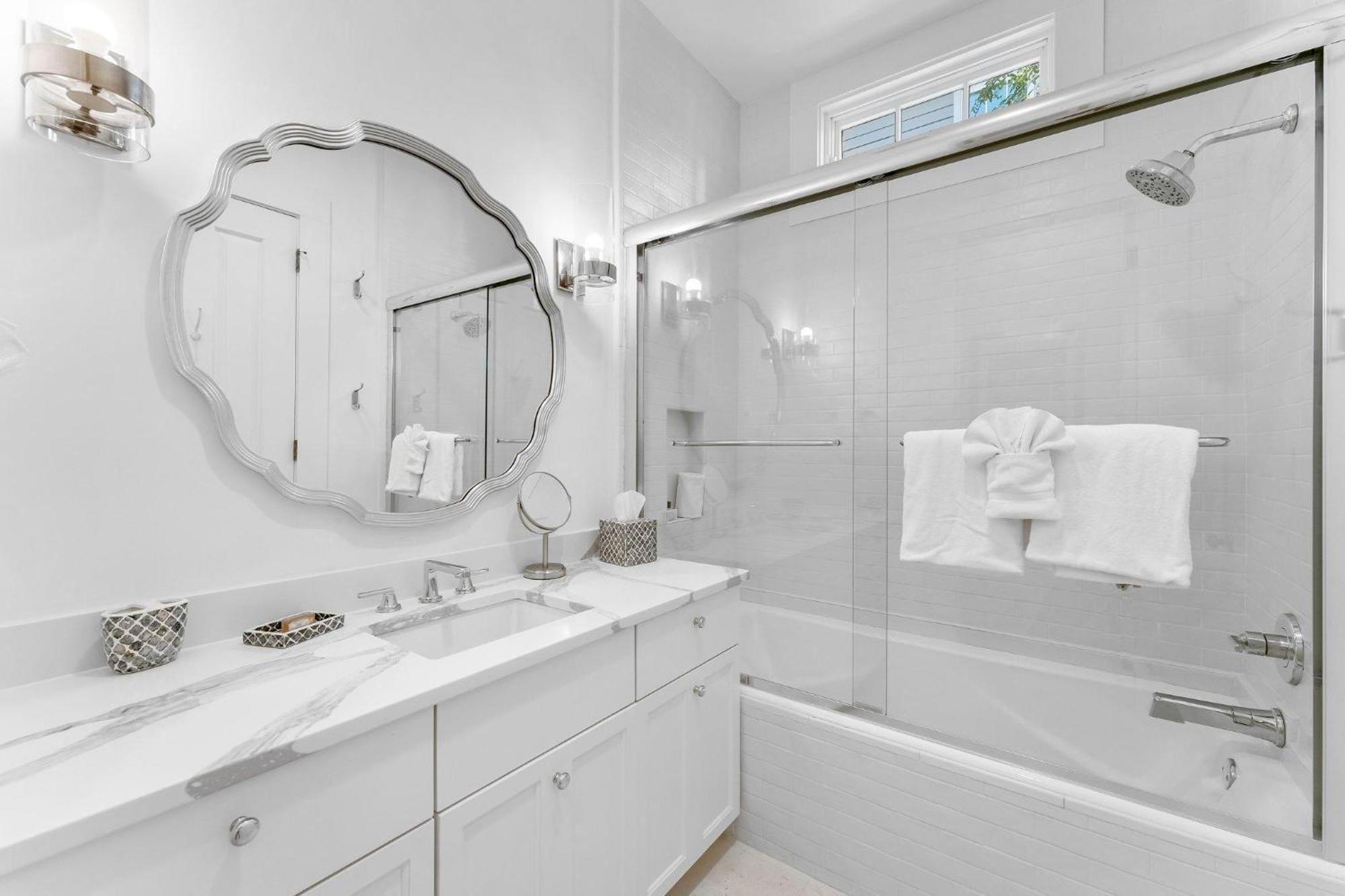Abaco Pearl Holiday home