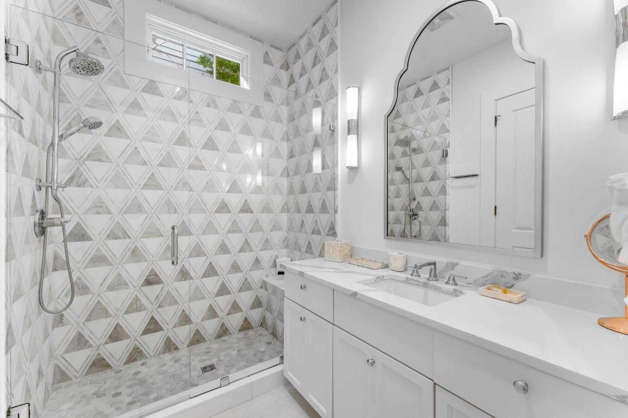Abaco Pearl Holiday home *