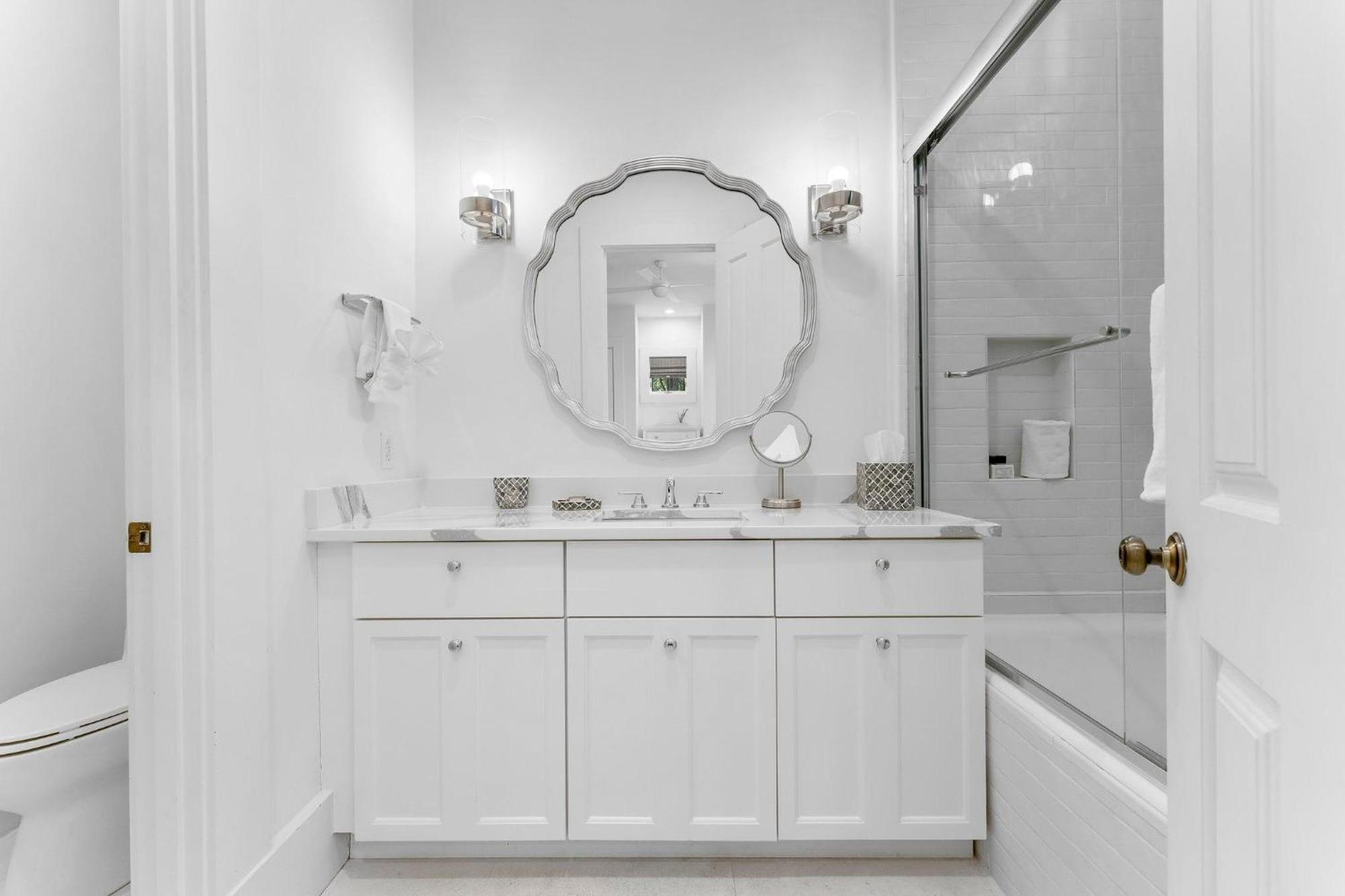 Holiday home Abaco Pearl *