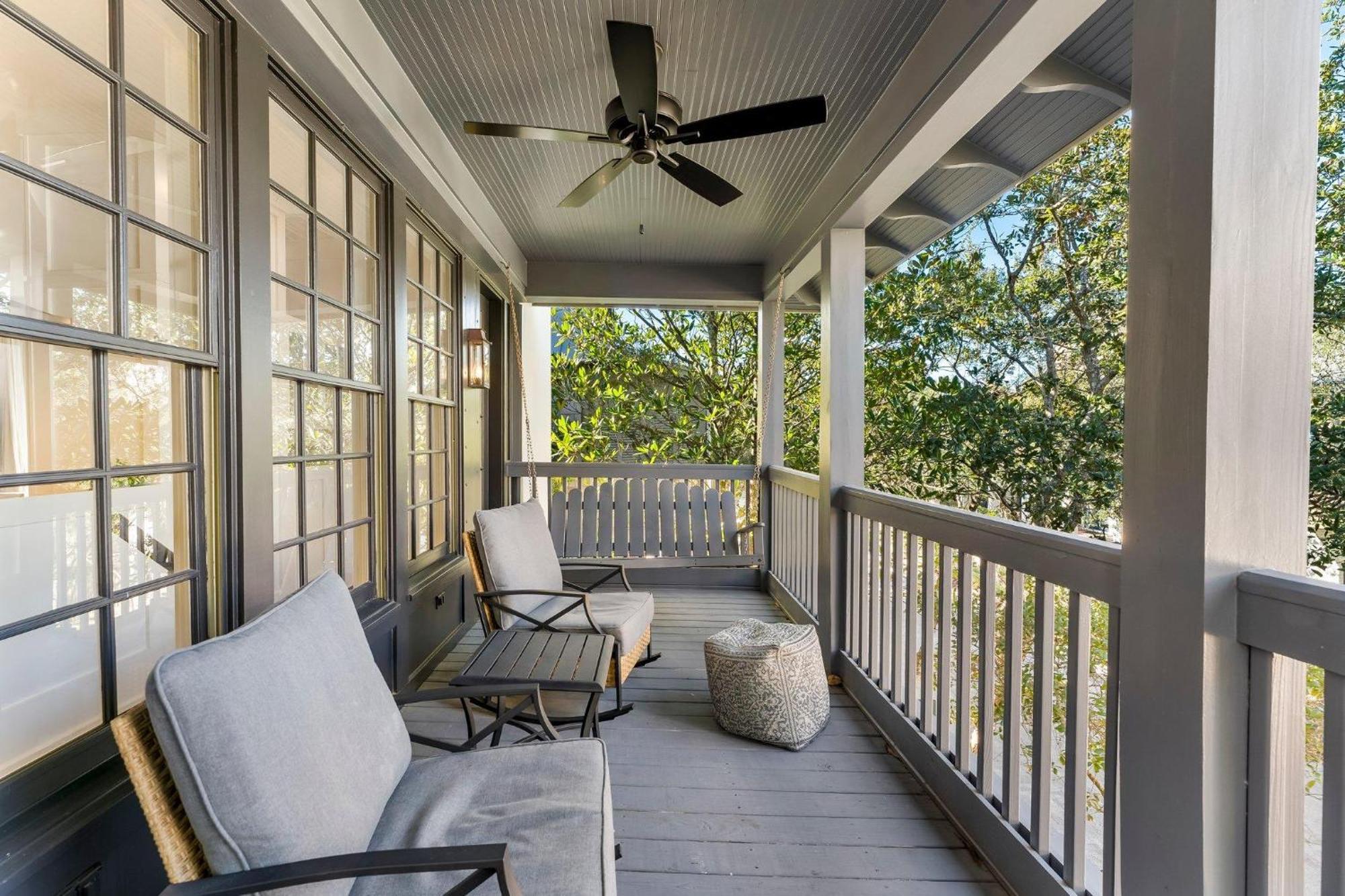 Abaco Pearl Holiday home