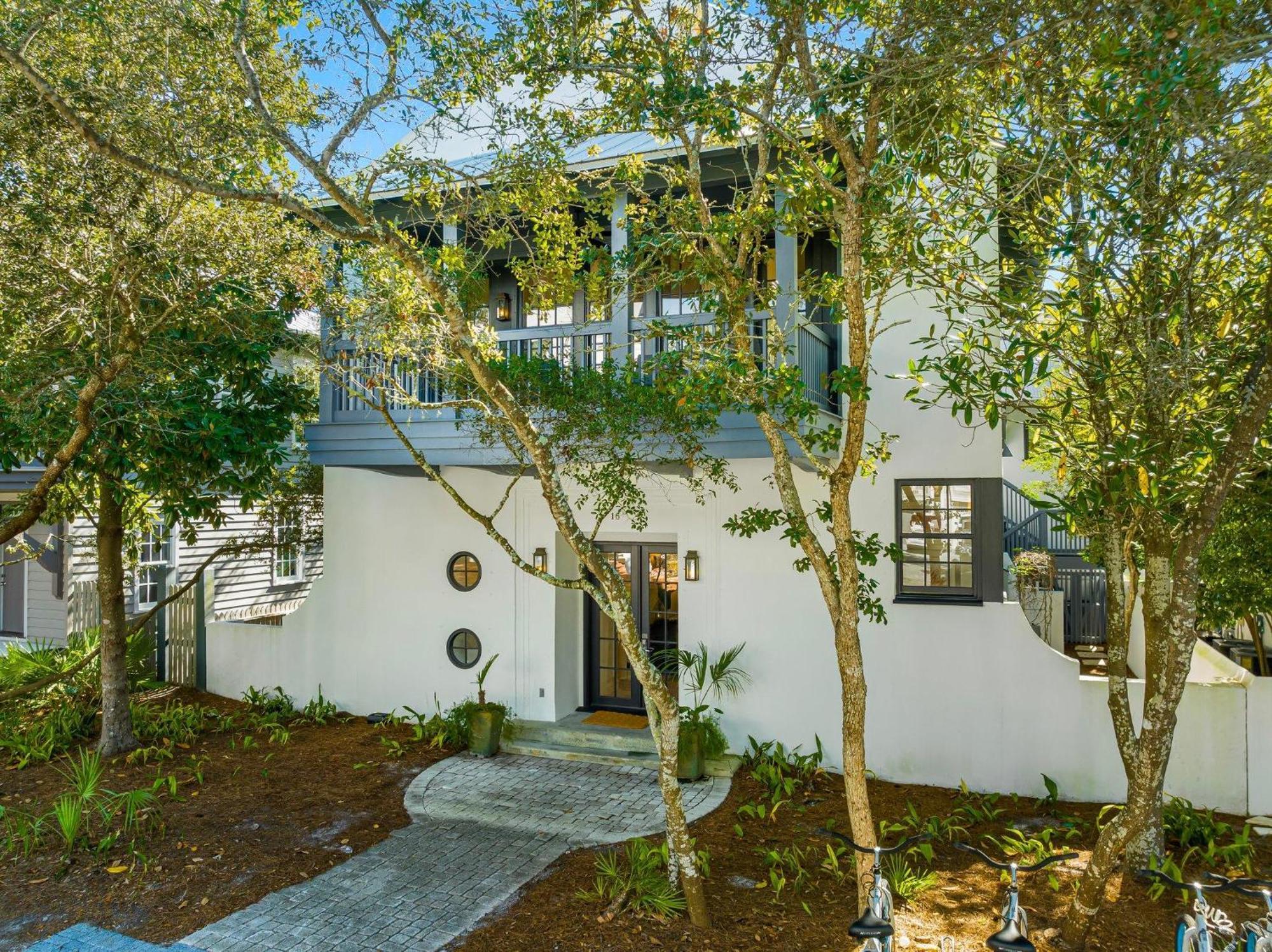 Abaco Pearl Holiday home *