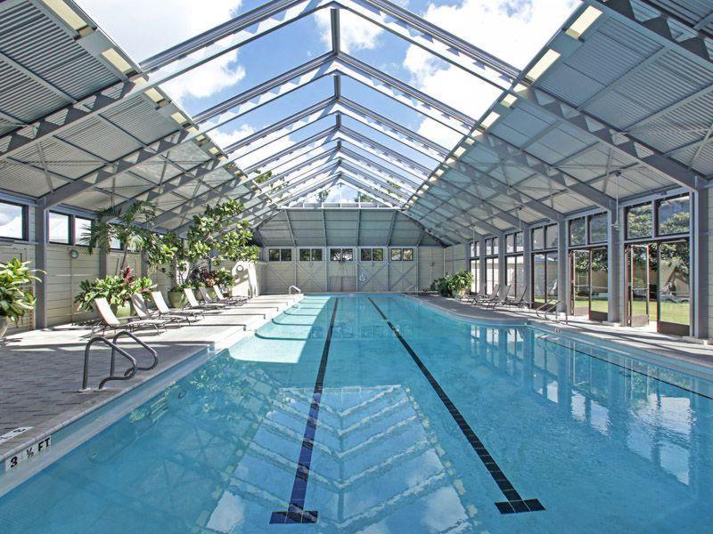 Terra Casa & Carriage House Holiday home Rosemary Beach