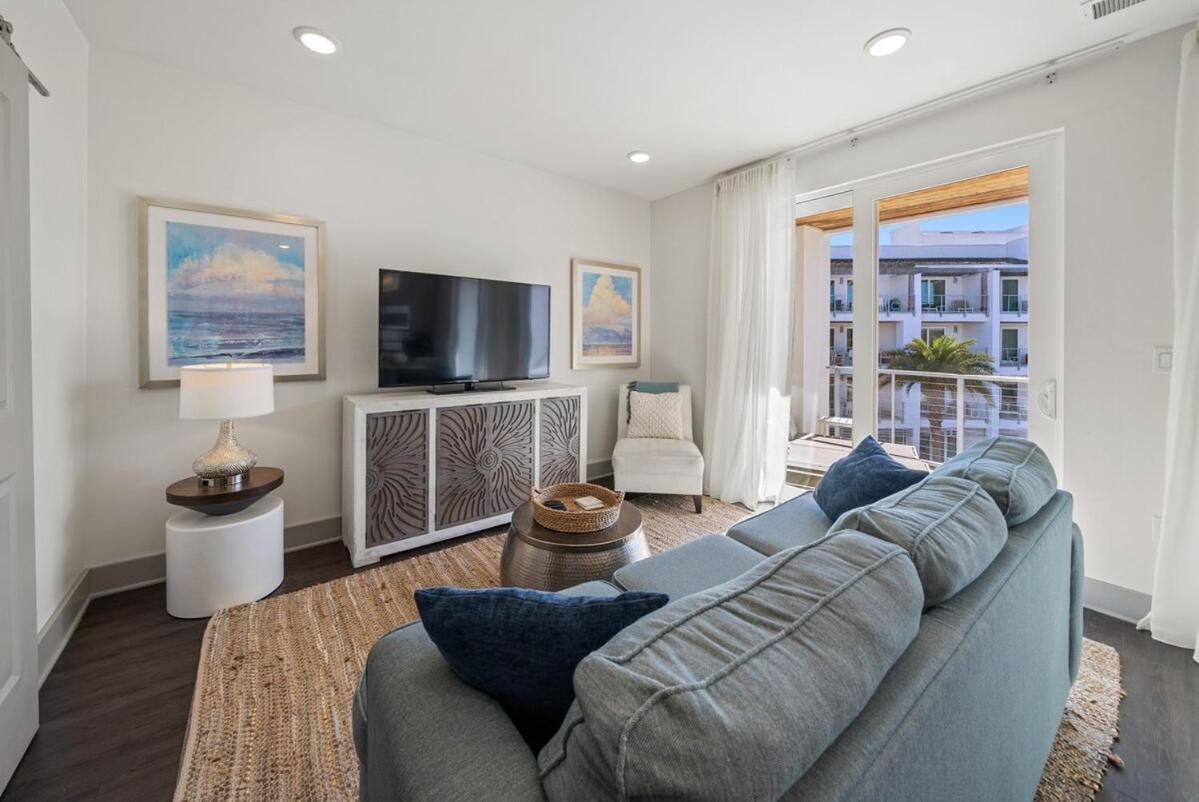 The Pointe At Rosemary 332 Rosemary Beach