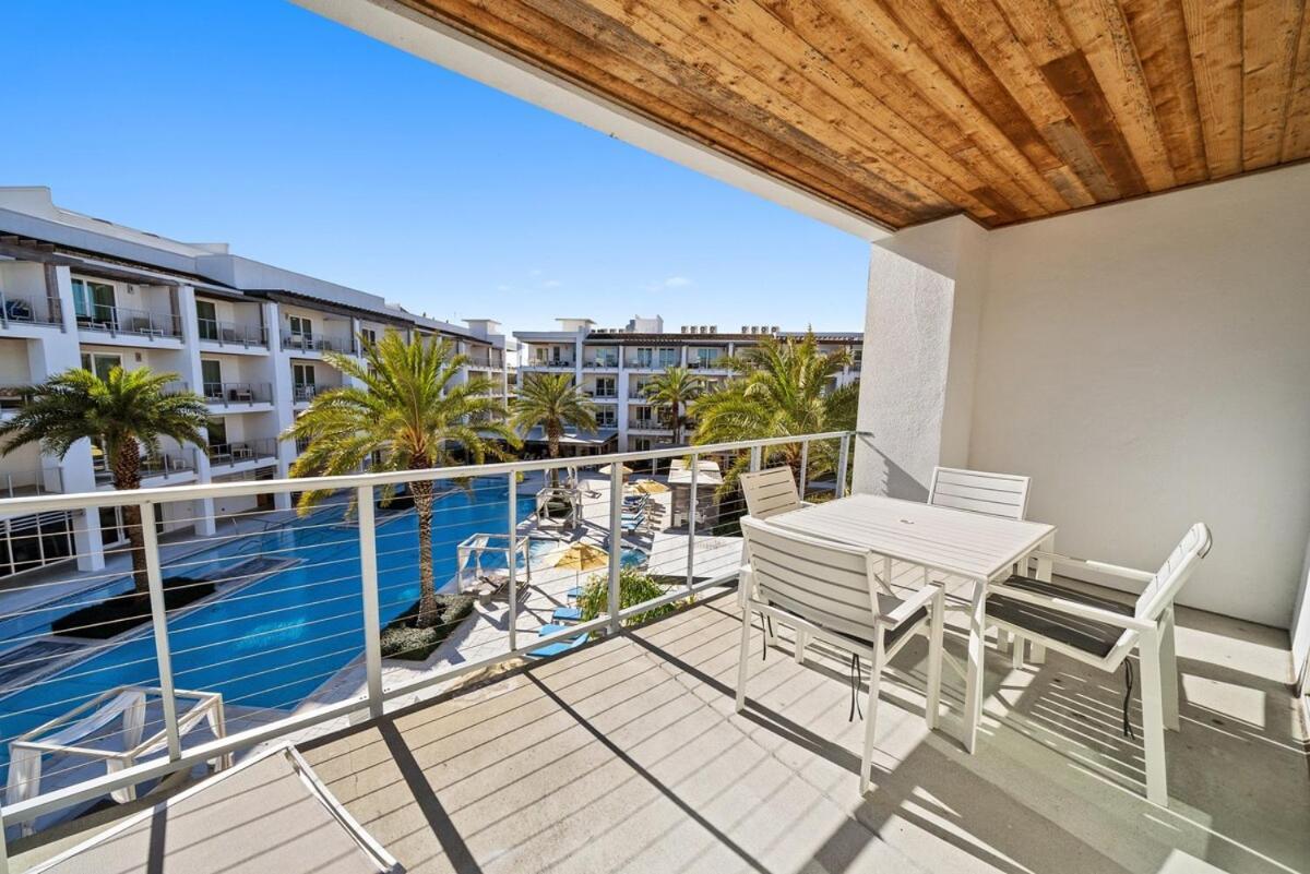 The Pointe At Rosemary 332