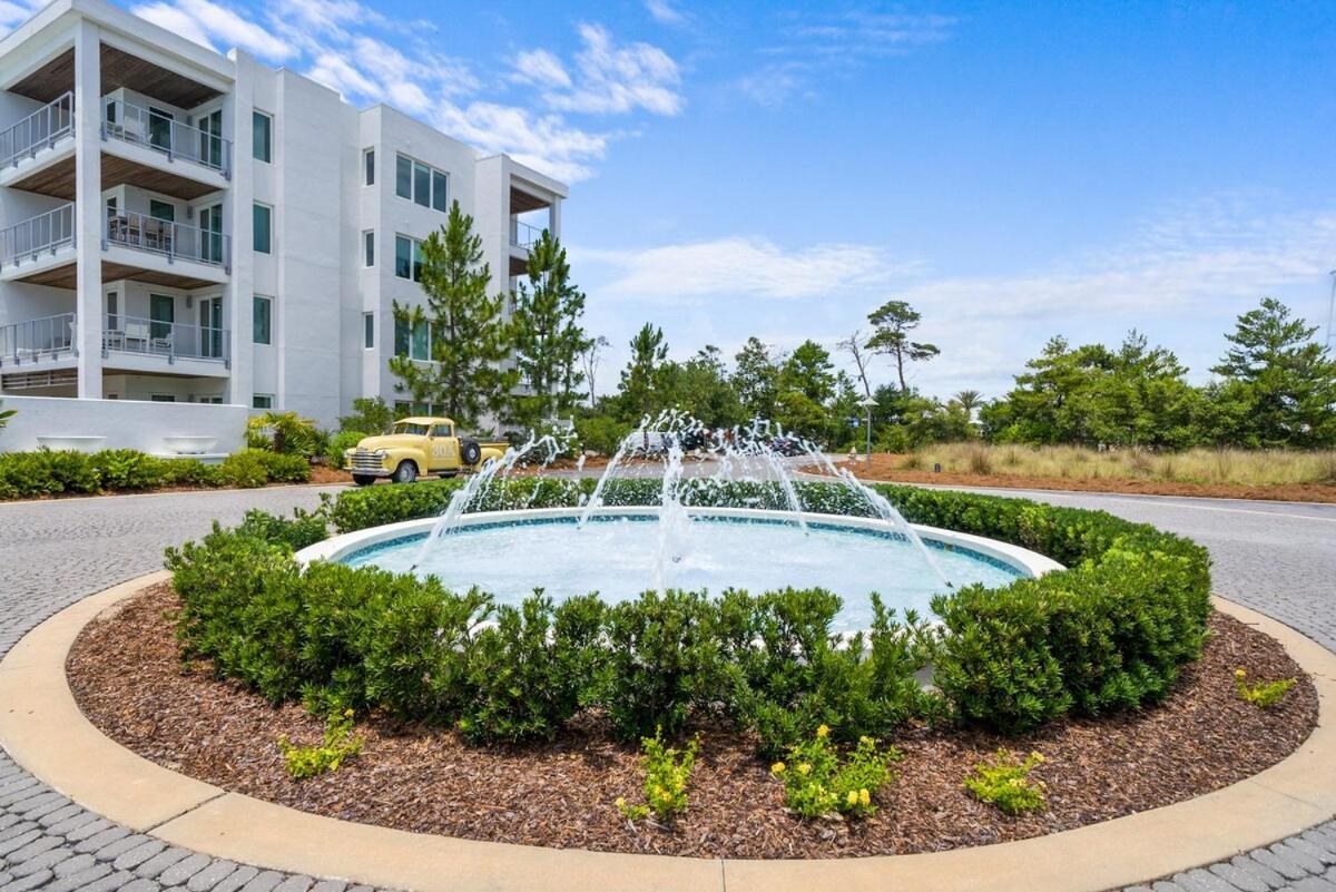 The Pointe At Rosemary 332 Apartment