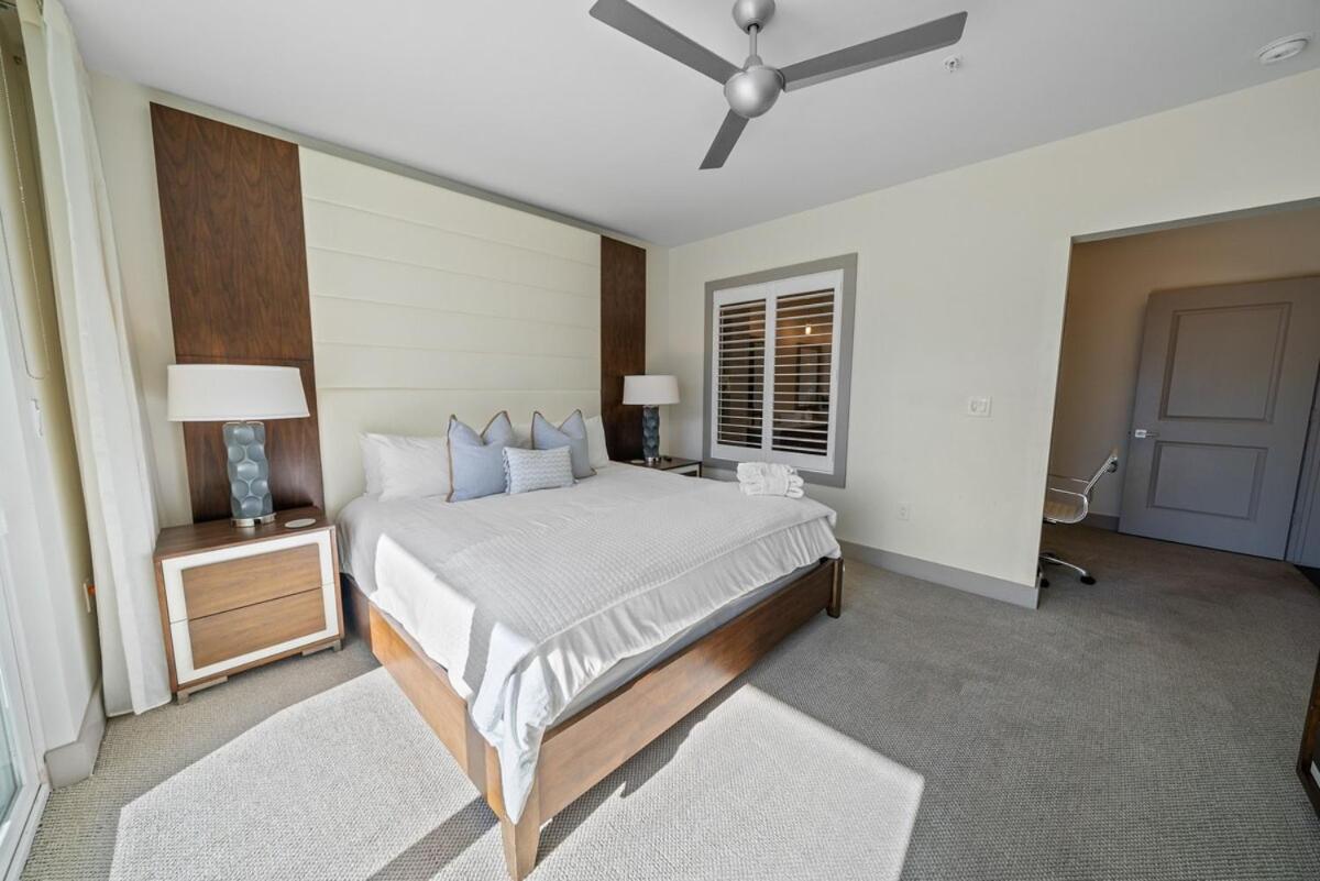 The Pointe At Rosemary 332 Apartment *