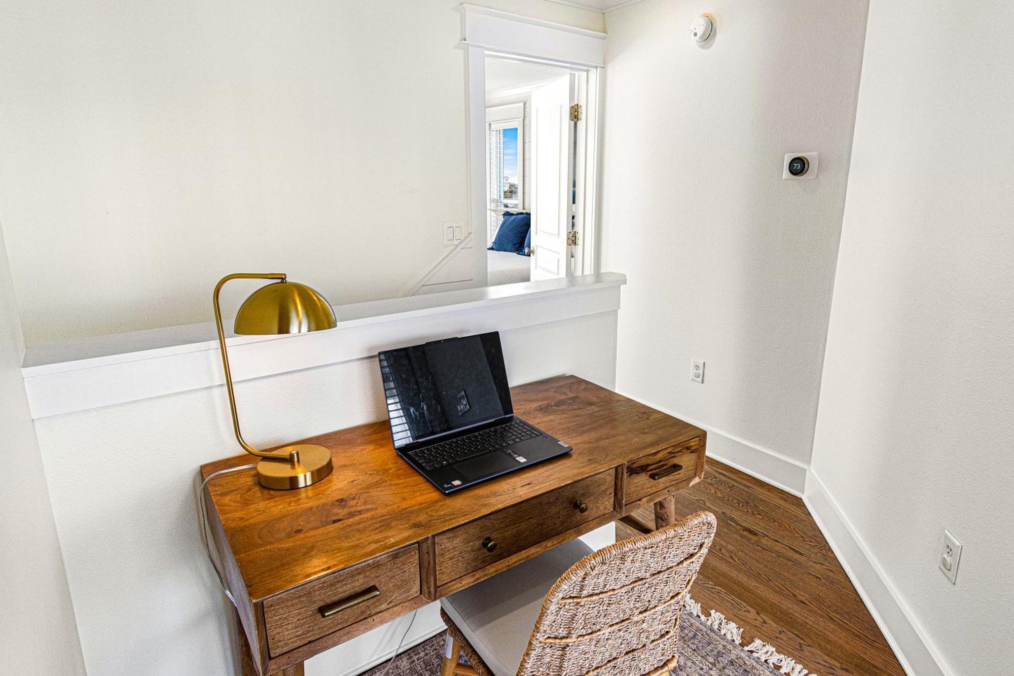 Mi Caseata Holiday home Rosemary Beach