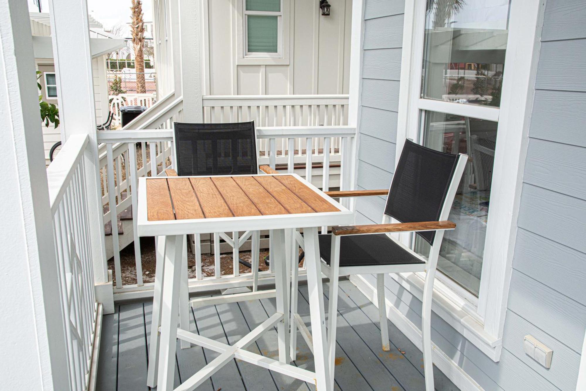 Mi Caseata Rosemary Beach
