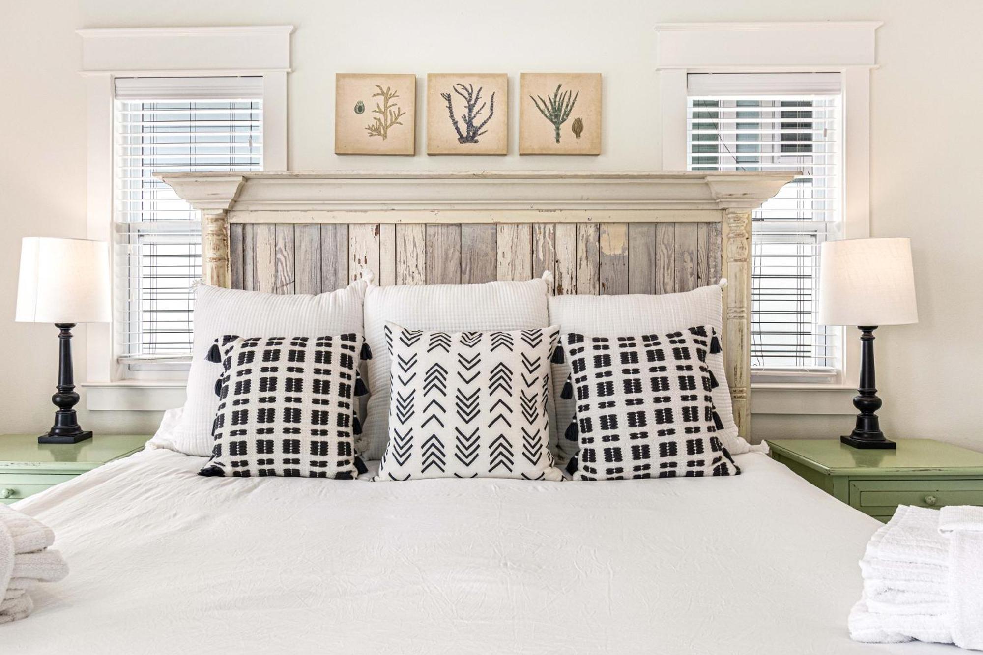 Mi Caseata Holiday home *
