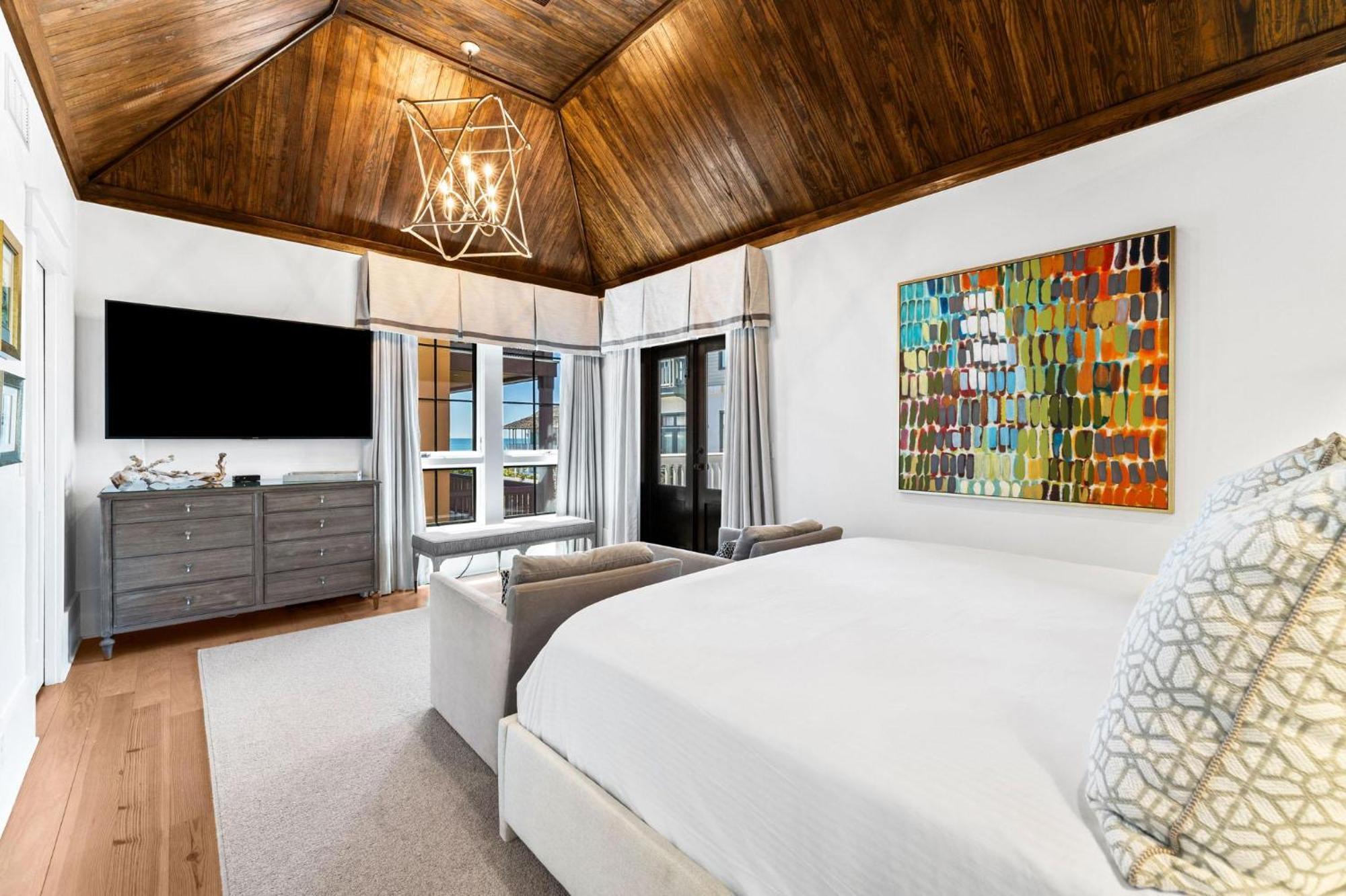 Abba & Carriage House Holiday home *