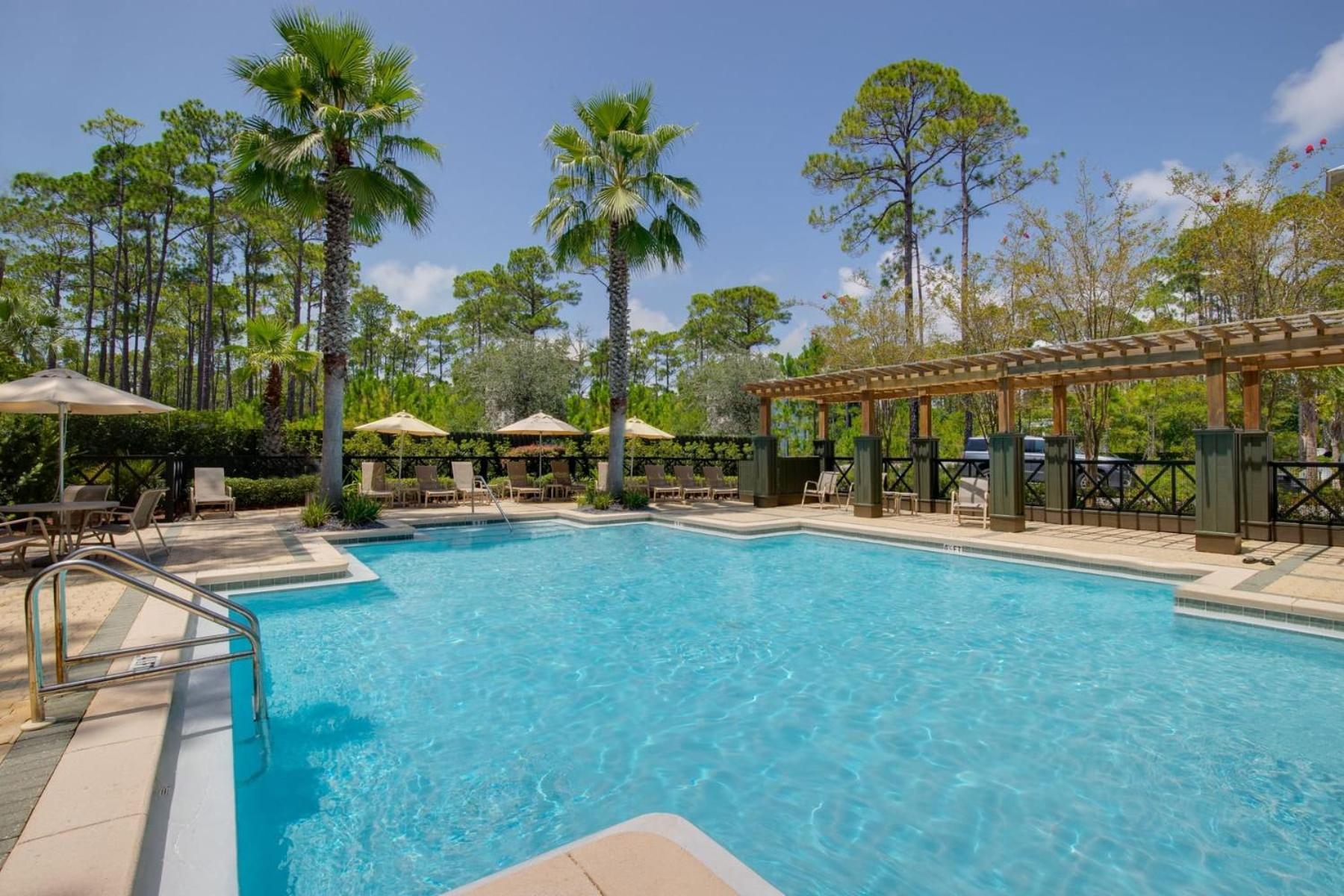 Mockingbird By Avantstay Modern Design Minutes From The Holiday home