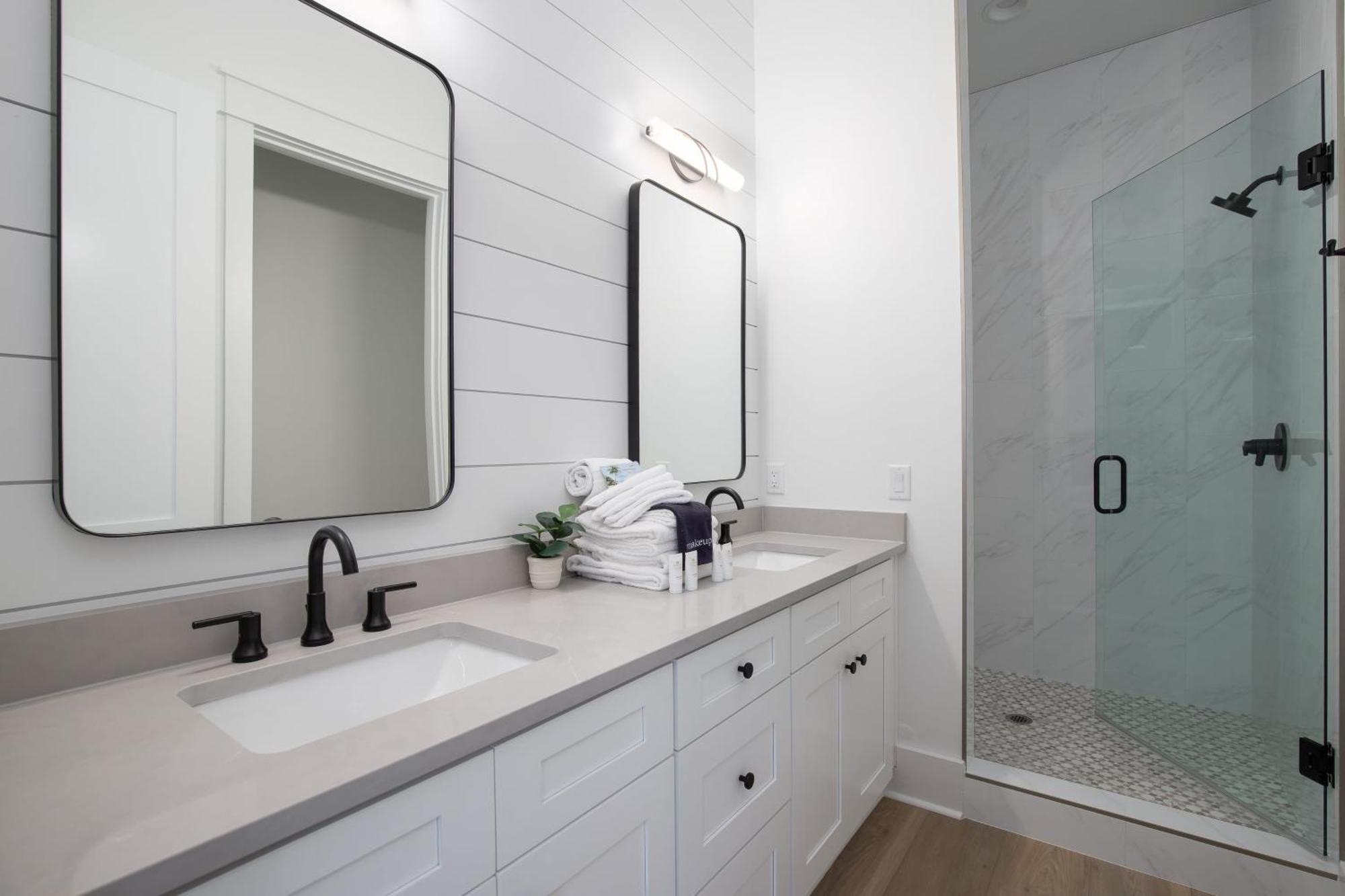 Mockingbird By Avantstay Modern Design Minutes From The Rosemary Beach