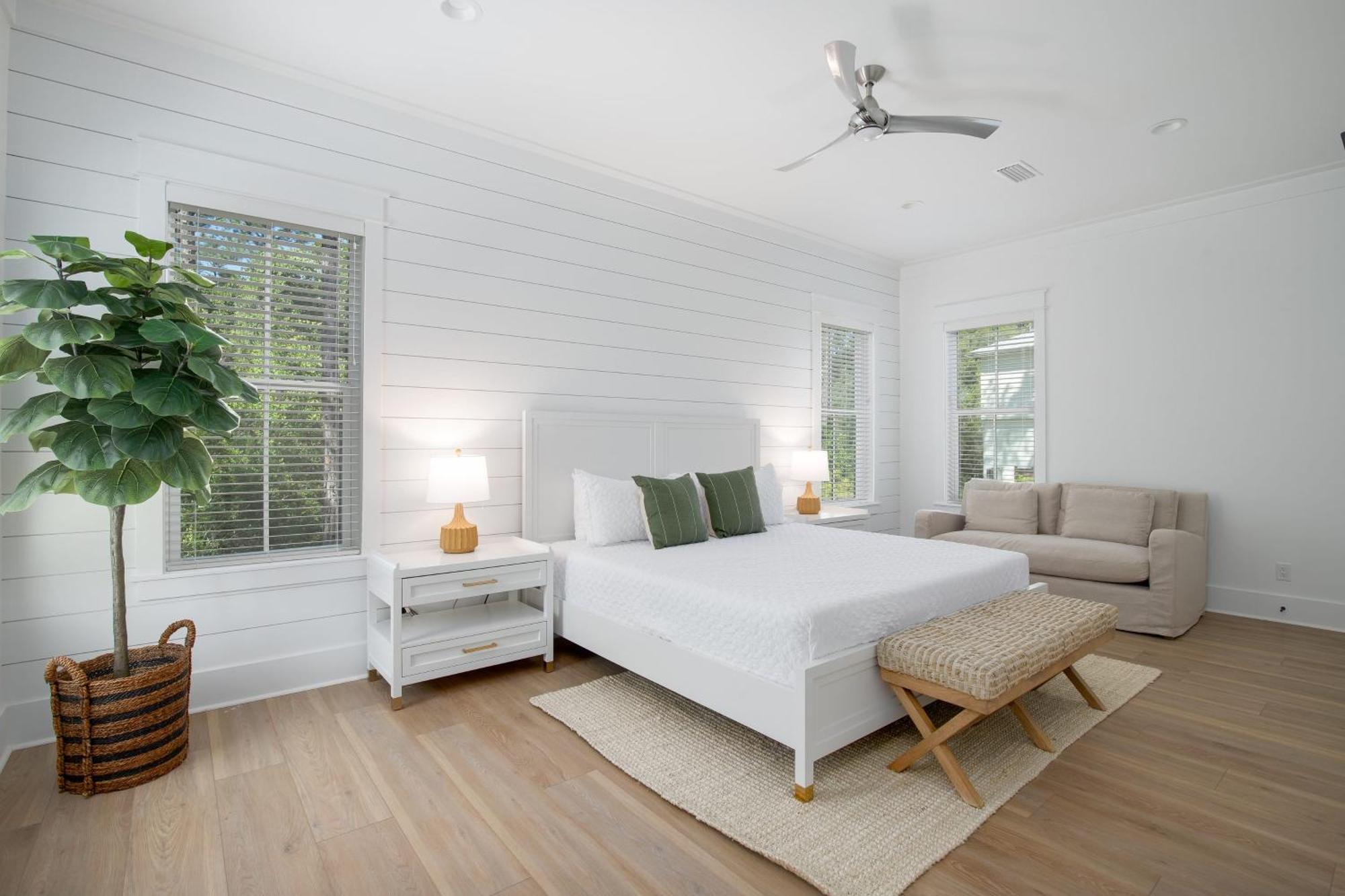 Mockingbird By Avantstay Modern Design Minutes From The
