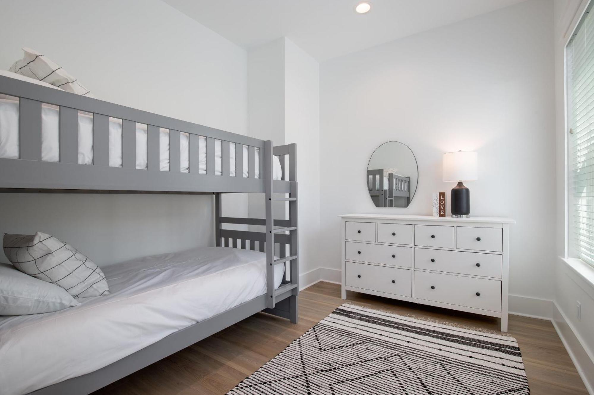 Mockingbird By Avantstay Modern Design Minutes From The Holiday home