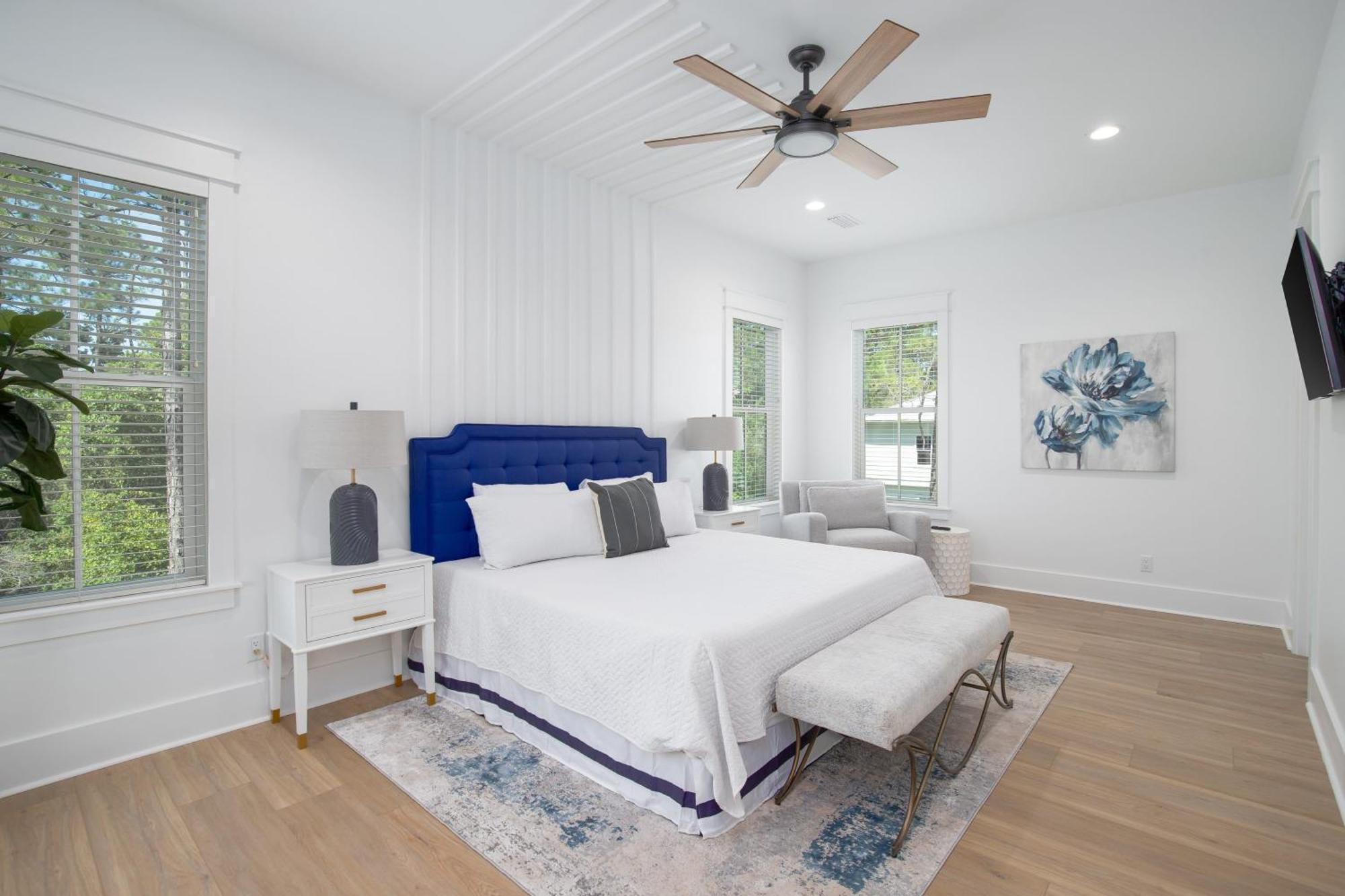 Mockingbird By Avantstay Modern Design Minutes From The Holiday home *