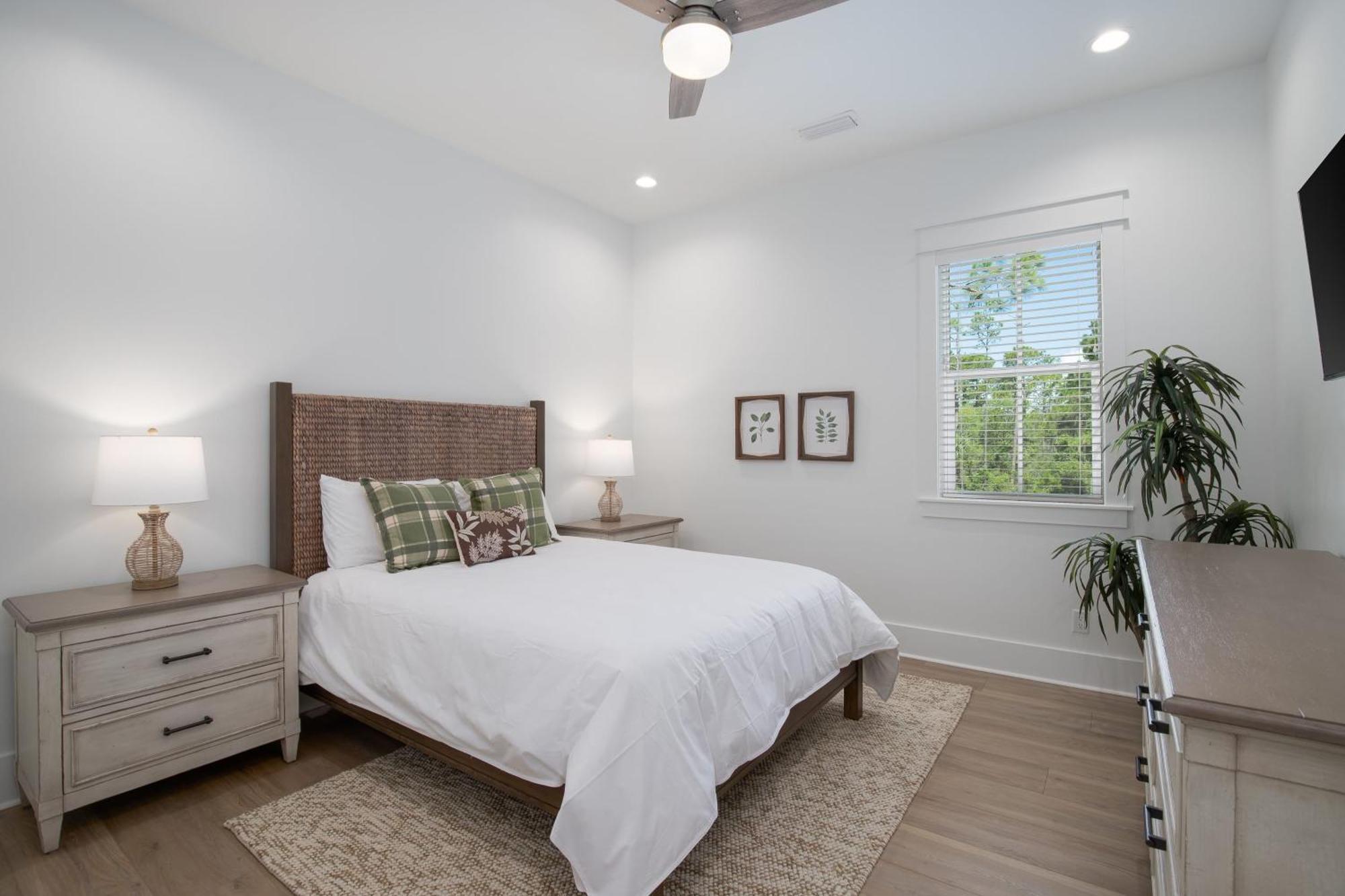 Mockingbird By Avantstay Modern Design Minutes From The Rosemary Beach
