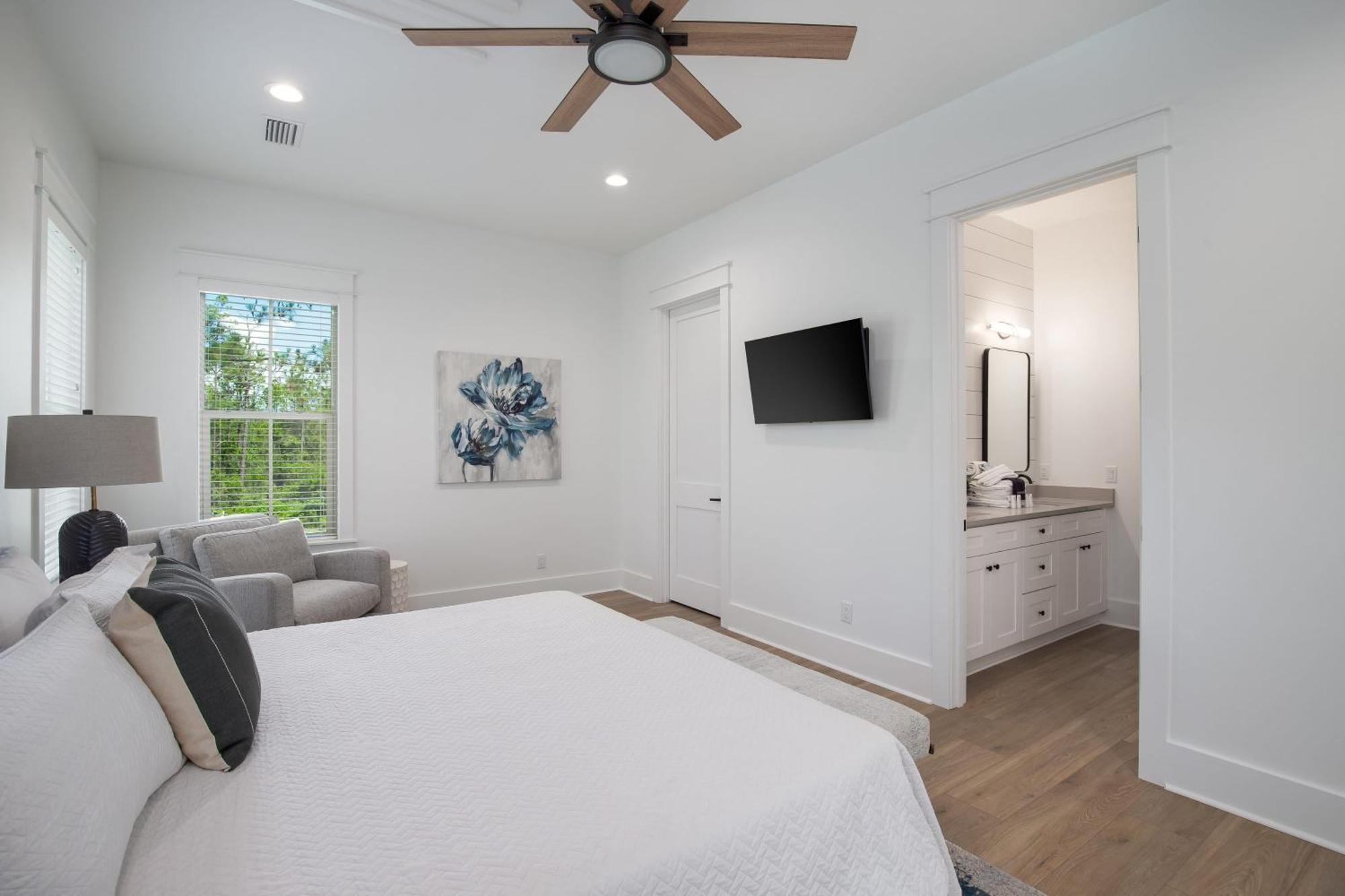 Mockingbird By Avantstay Modern Design Minutes From The