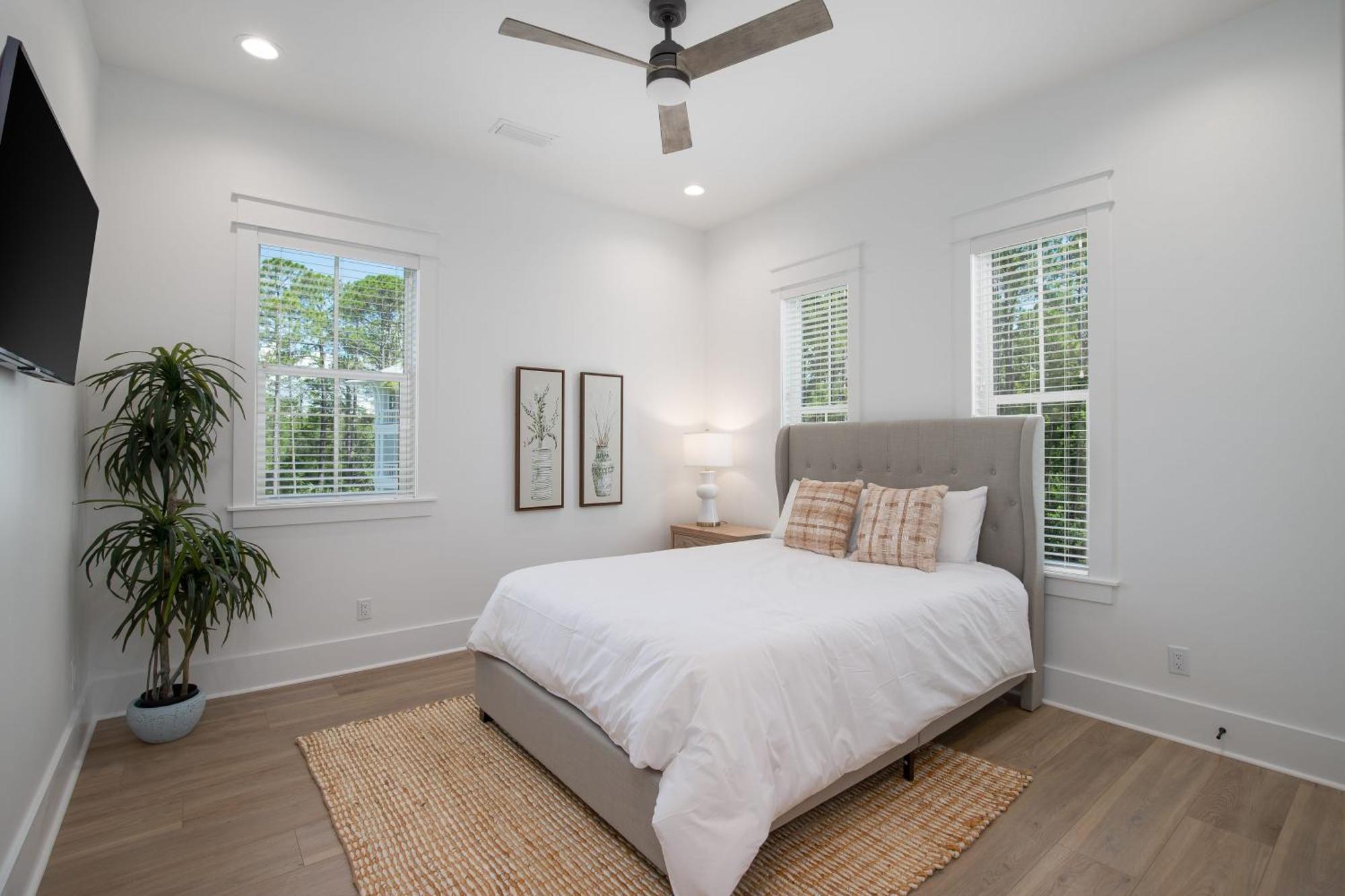 Mockingbird By Avantstay Modern Design Minutes From The Holiday home
