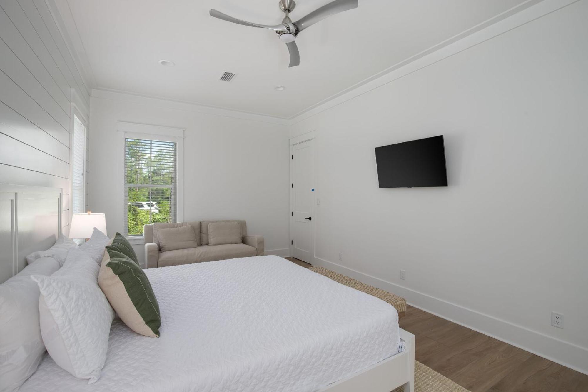 Mockingbird By Avantstay Modern Design Minutes From The *