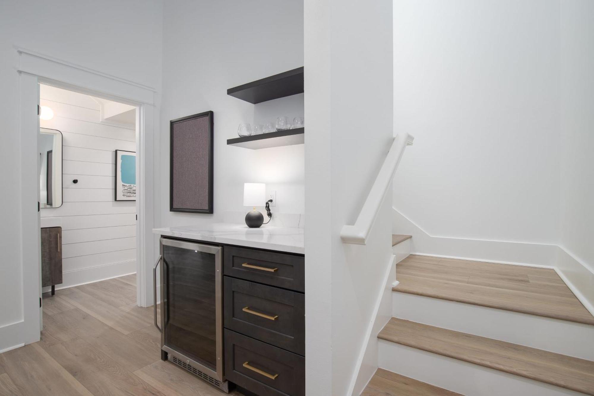 Mockingbird By Avantstay Modern Design Minutes From The * Rosemary Beach