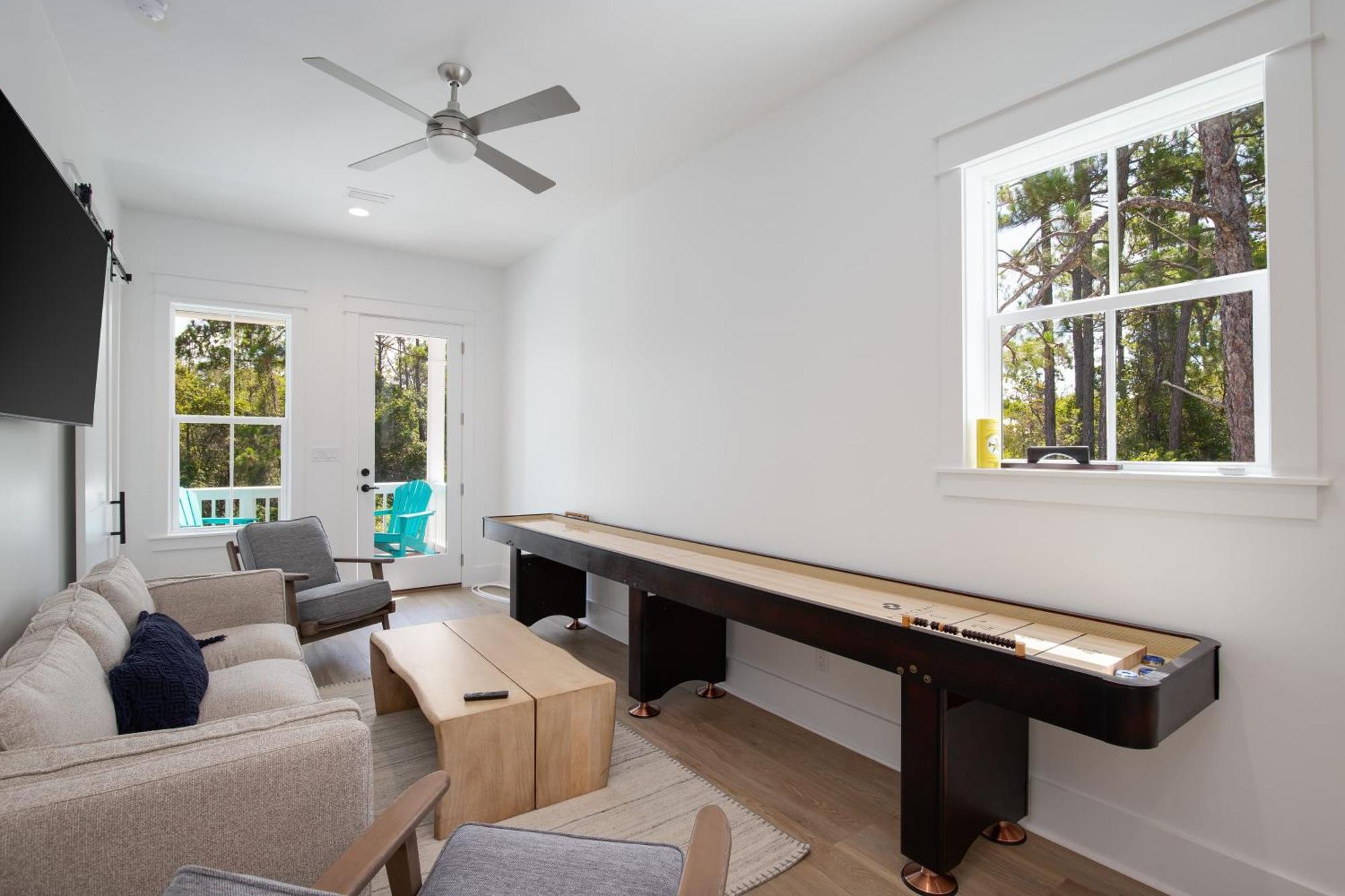 Mockingbird By Avantstay Modern Design Minutes From The Holiday home