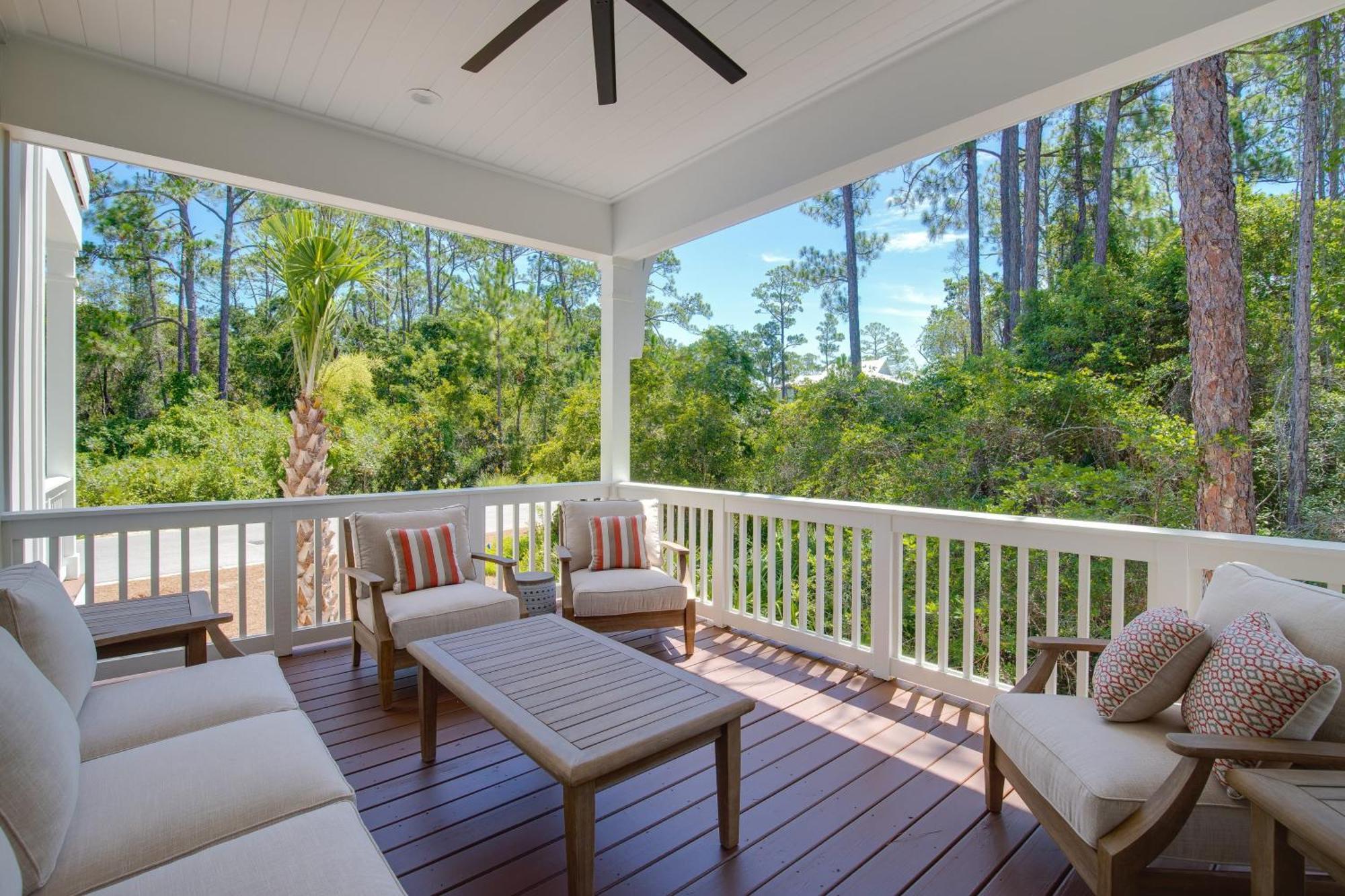 Holiday home Mockingbird By Avantstay Modern Design Minutes From The