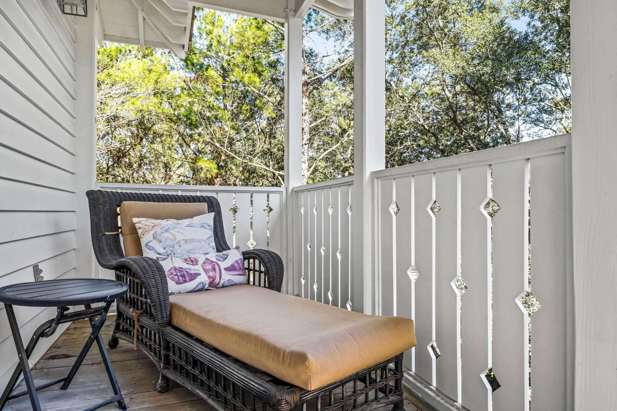 30 Main House Rosemary Beach