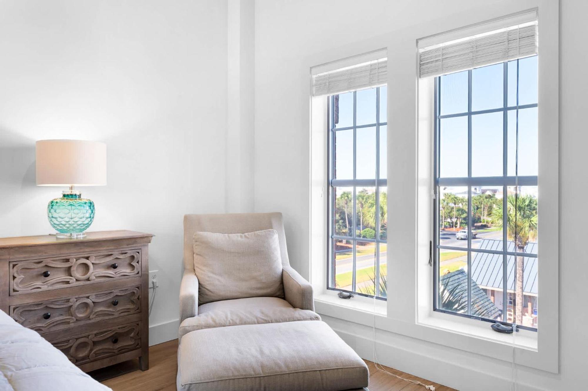The Village Happy Life - Private Access Pool & Hot Tub Holiday home Rosemary Beach