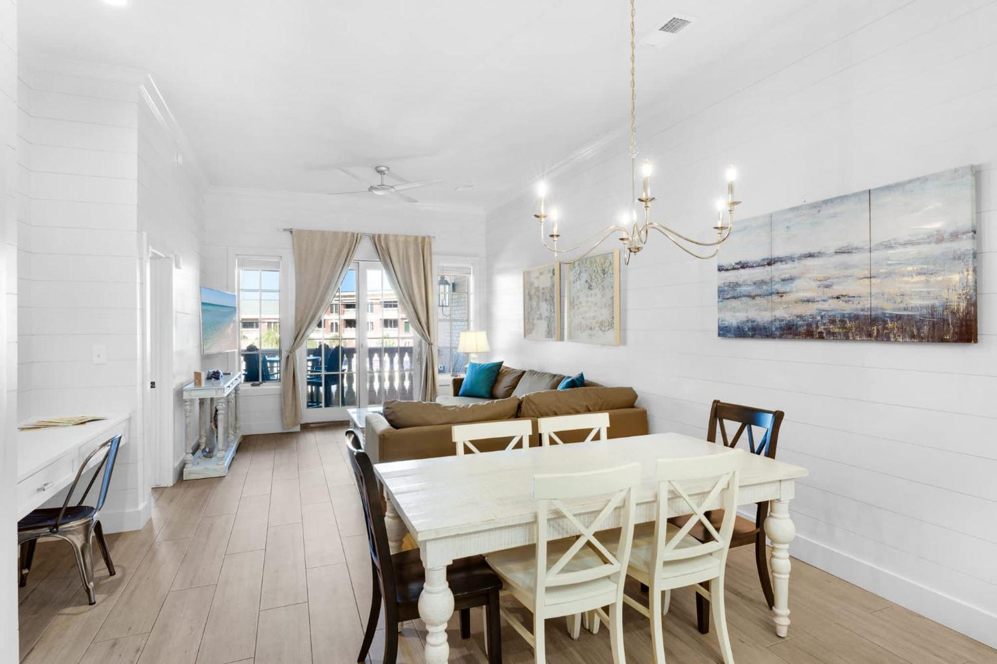 Holiday home The Village Happy Life - Private Access Pool & Hot Tub