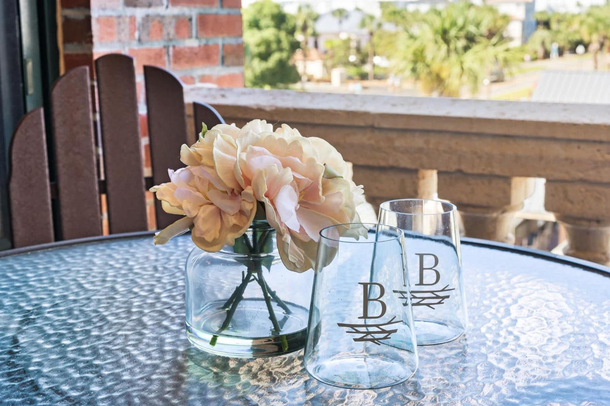 The Village Happy Life - Private Access Pool & Hot Tub * Rosemary Beach