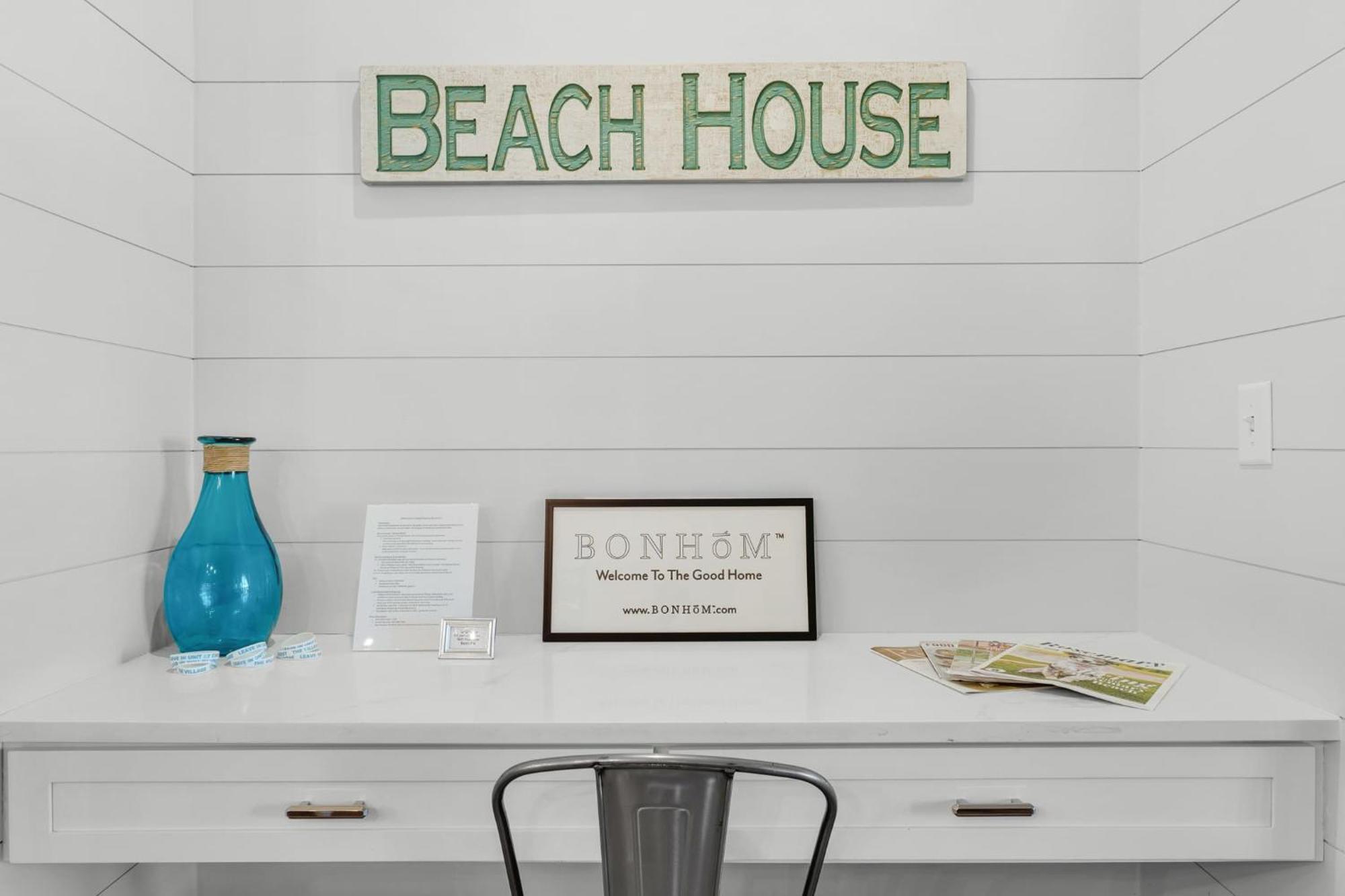 Holiday home The Village Happy Life - Private Access Pool & Hot Tub