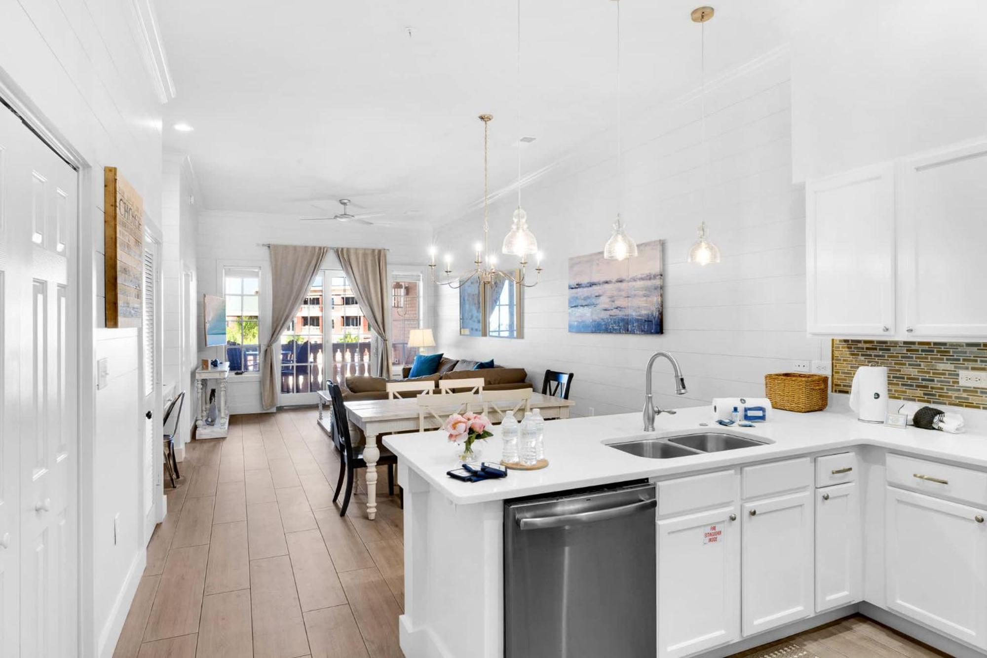 Holiday home The Village Happy Life - Private Access Pool & Hot Tub *