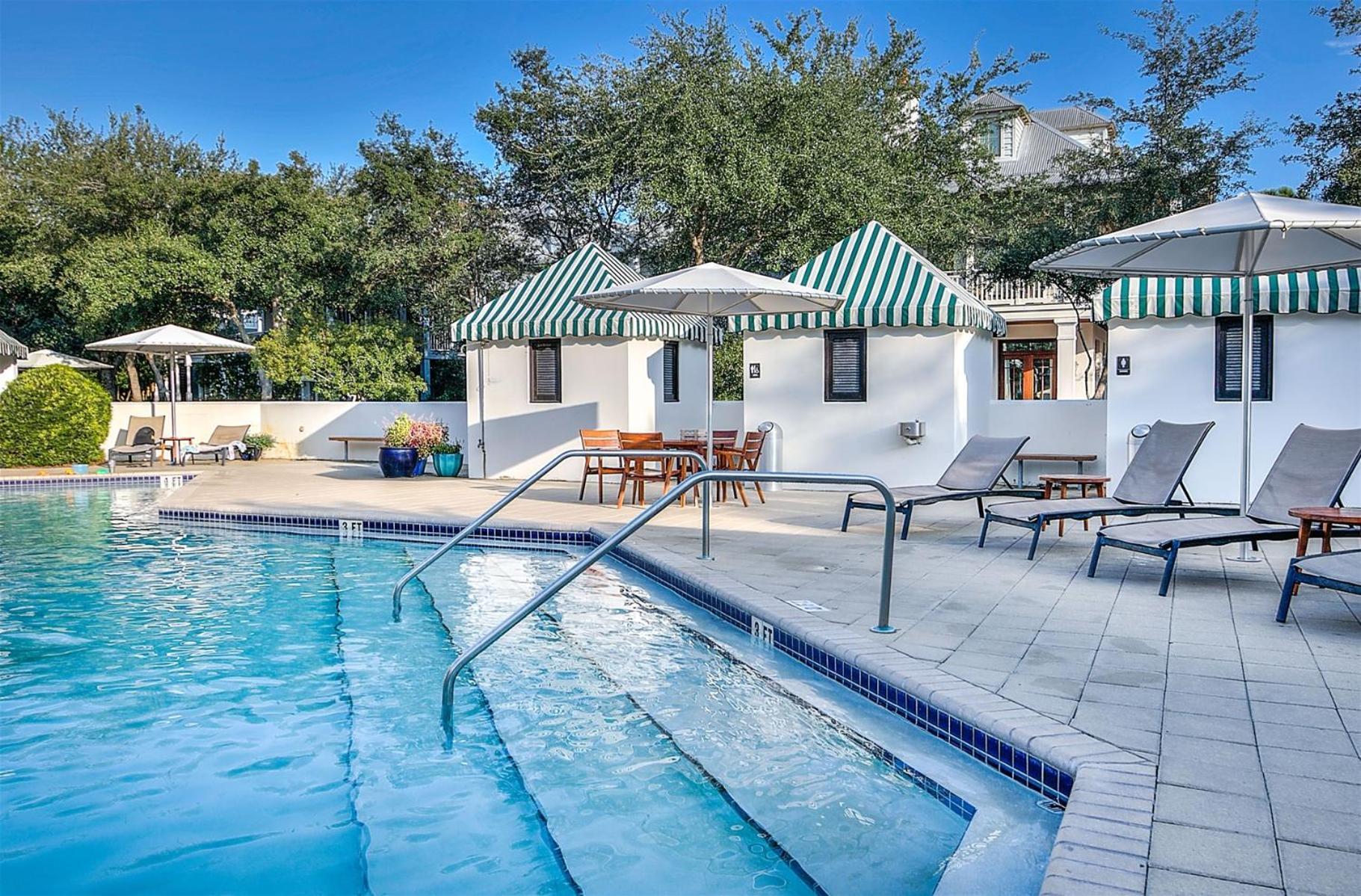 34 South Briland Main House Holiday home