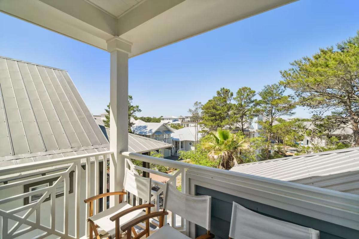 Sound Waves Getaways By Oversee 30a Holiday home